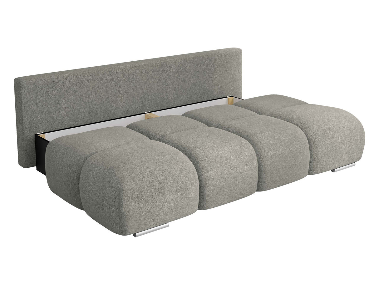 Sofa lova 587392
