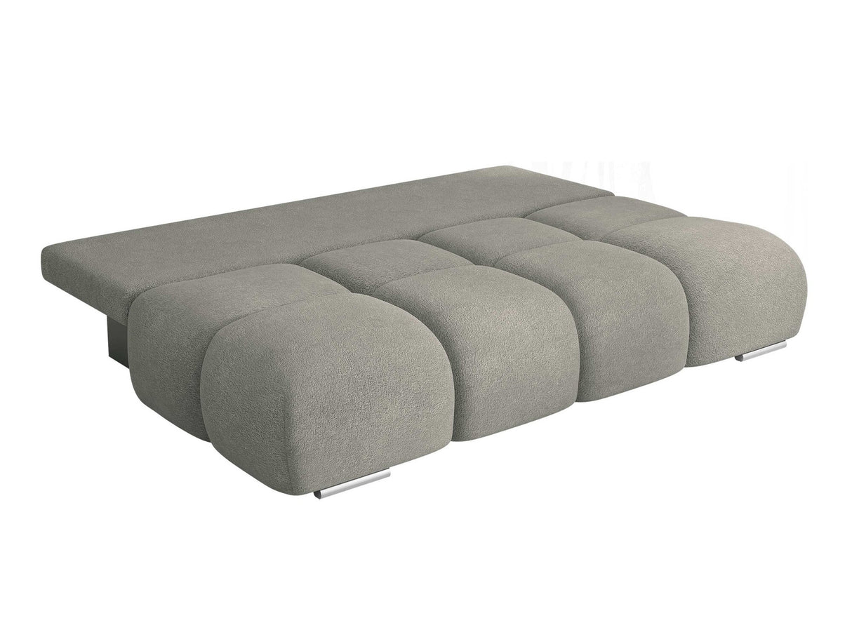 Sofa lova 587392
