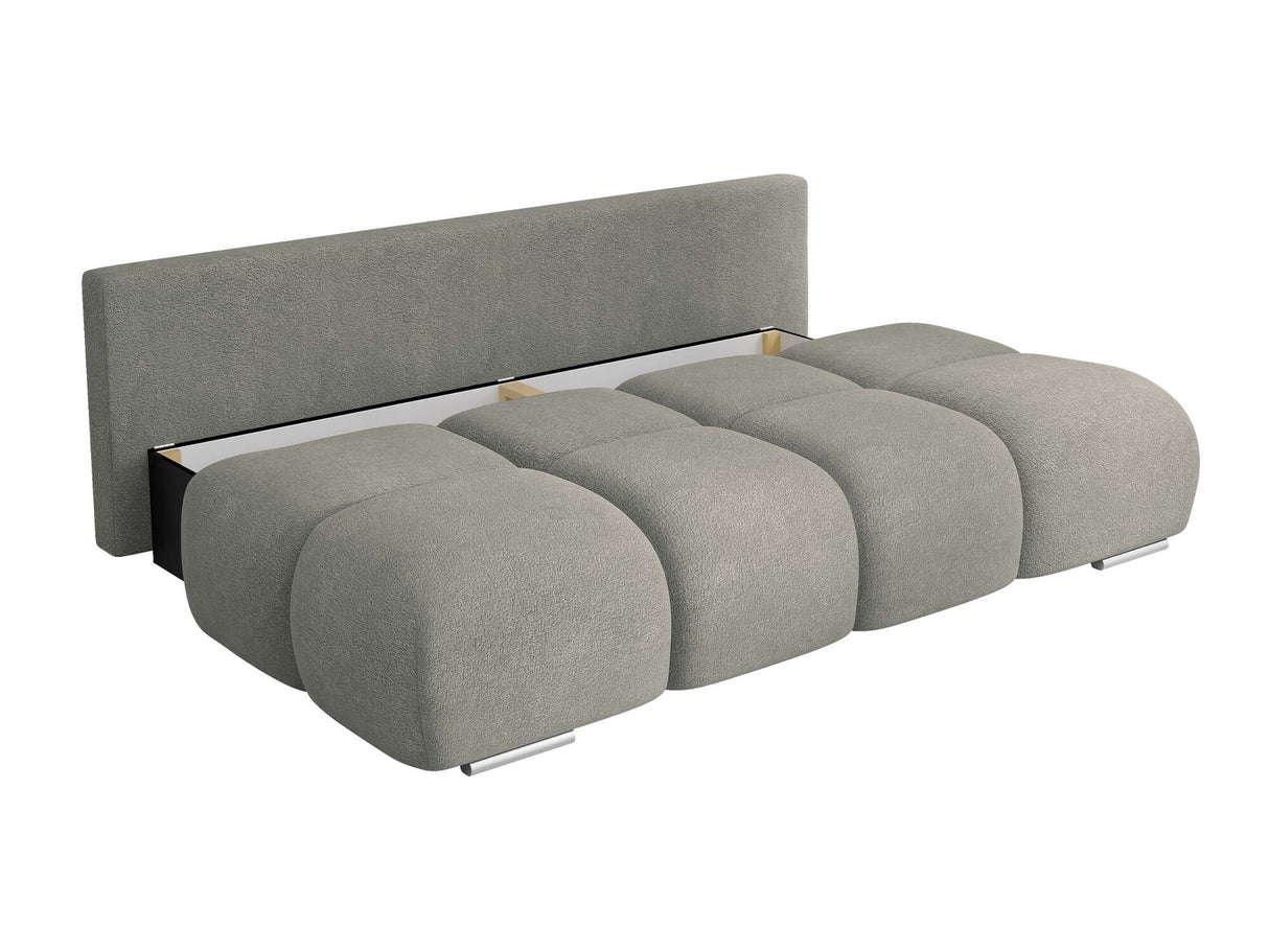Sofa lova 587392