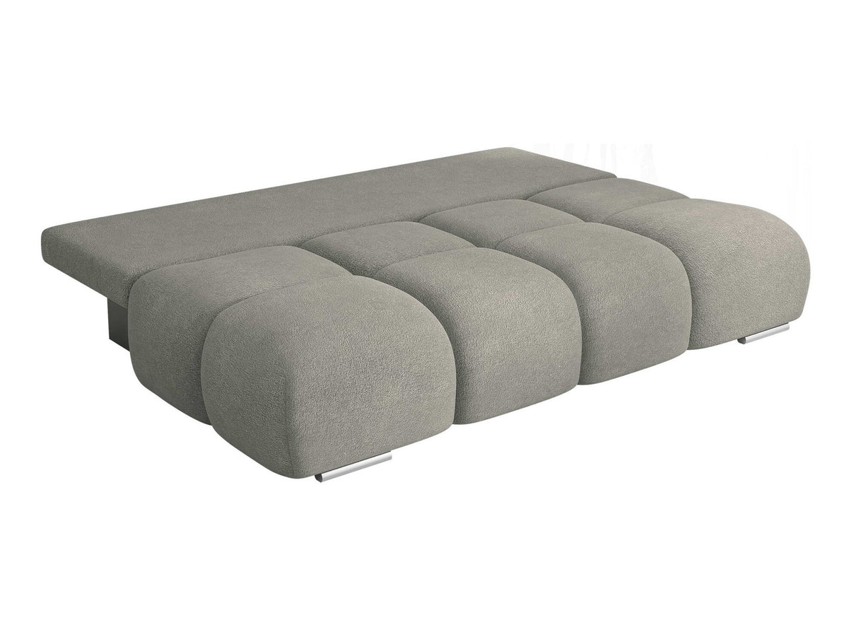 Sofa lova 587392