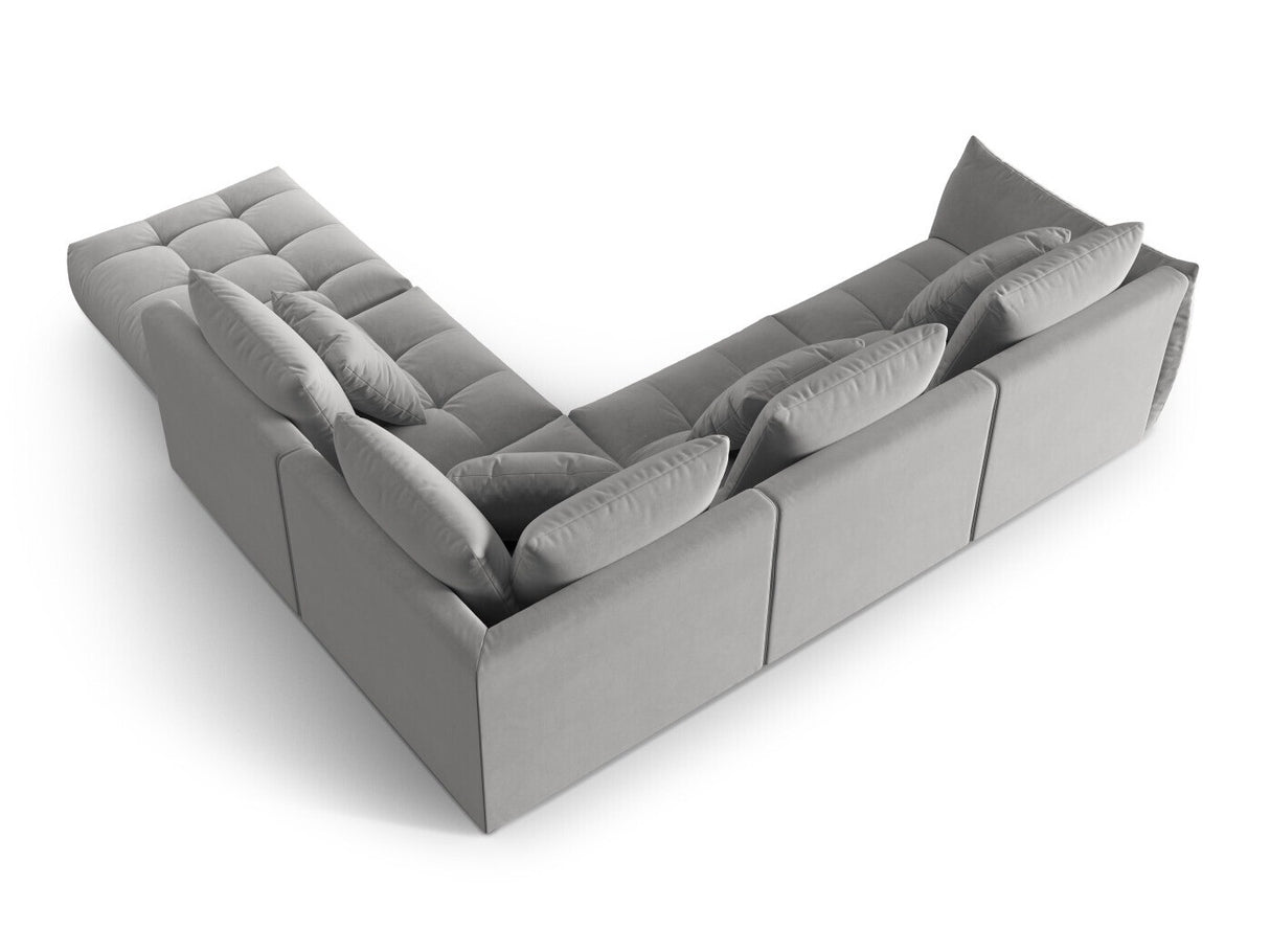Modulinis minkštas kampas 587301