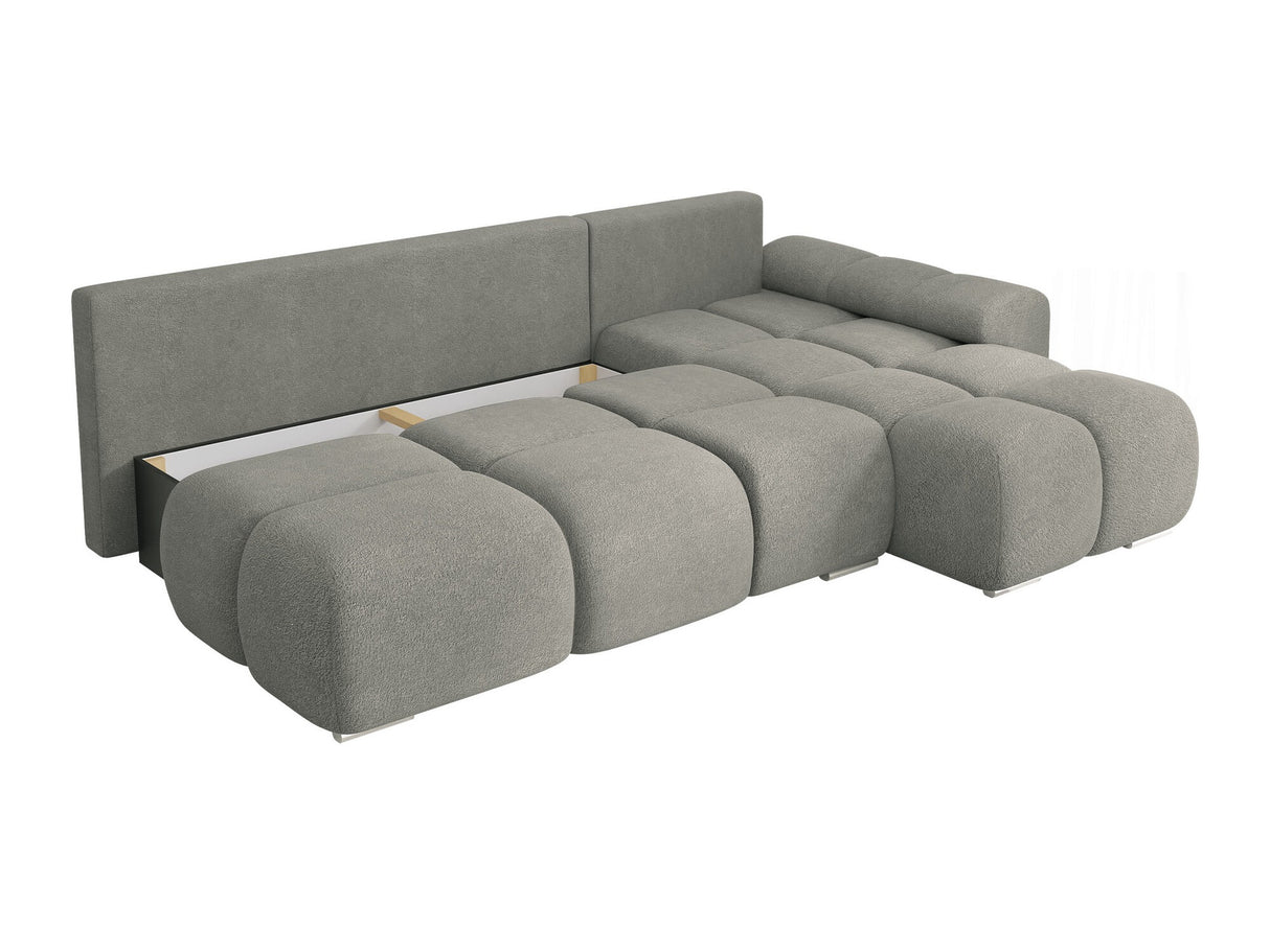 Minkštas kampas 587456