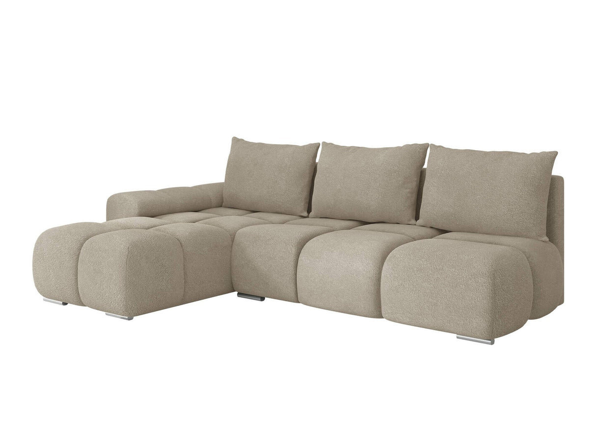 Minkštas kampas 587456