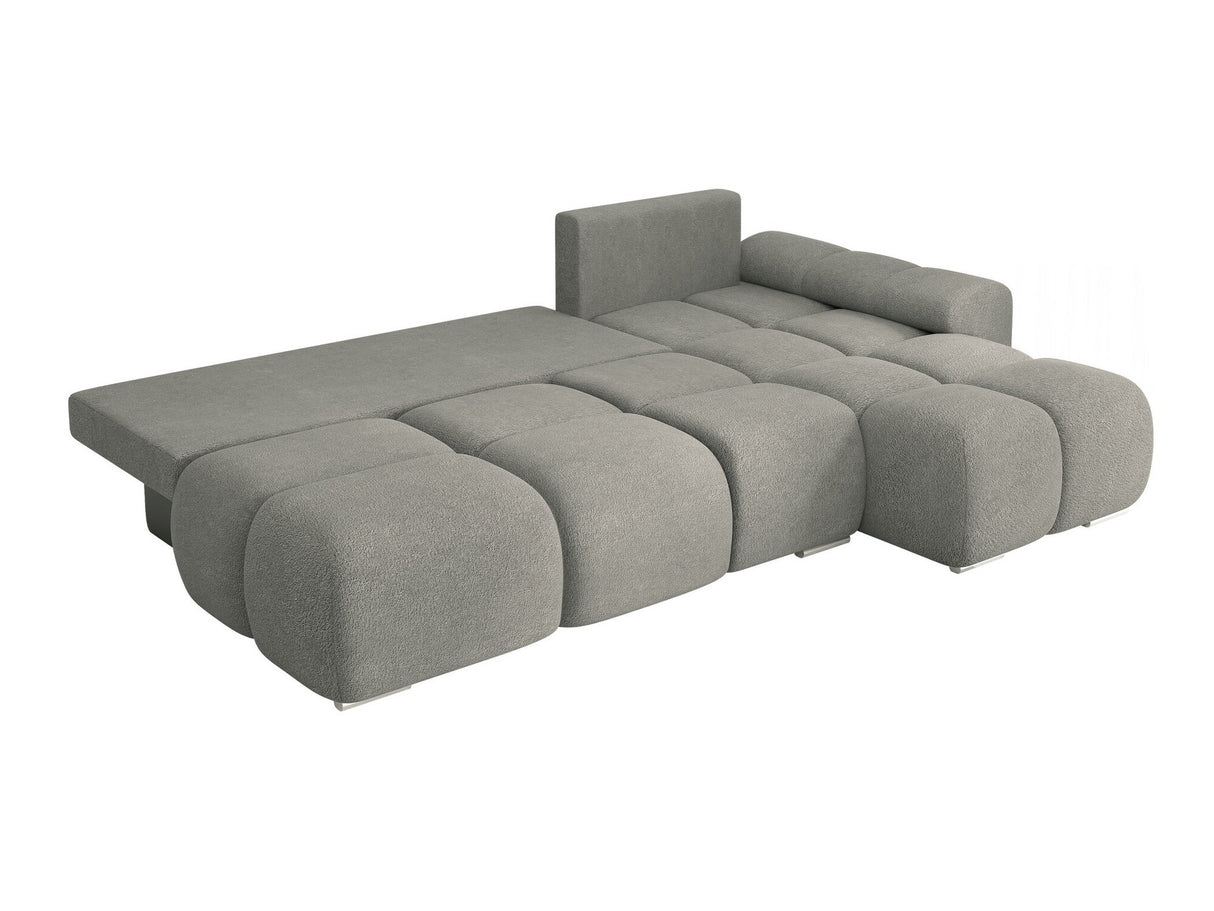 Minkštas kampas 587456