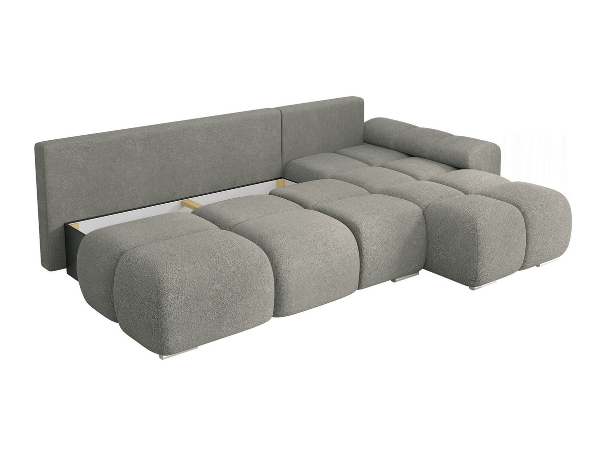Minkštas kampas 587456