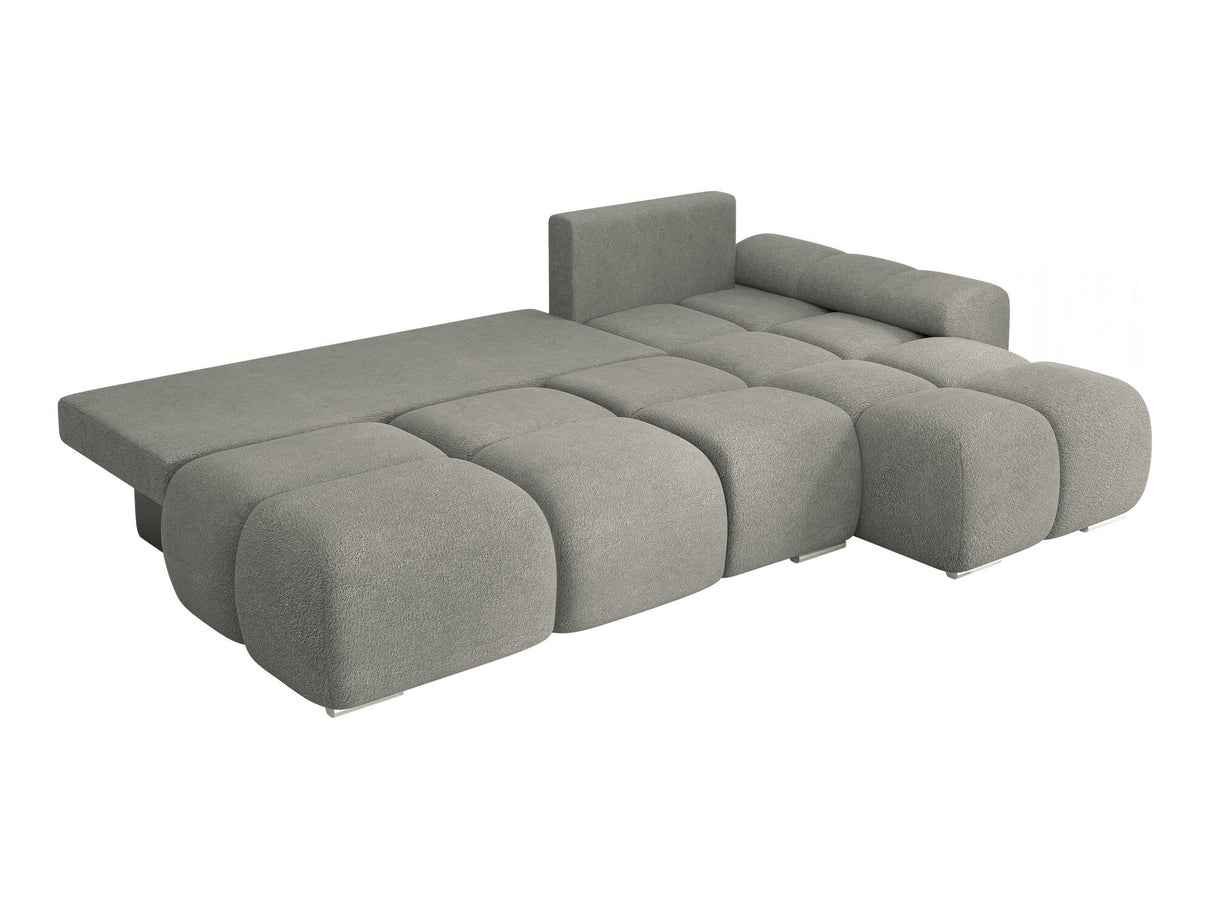 Minkštas kampas 587456