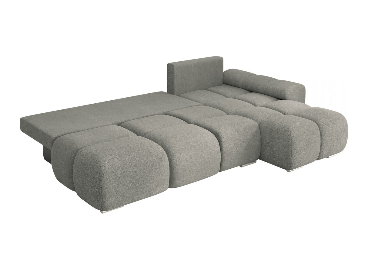 Minkštas kampas 587456