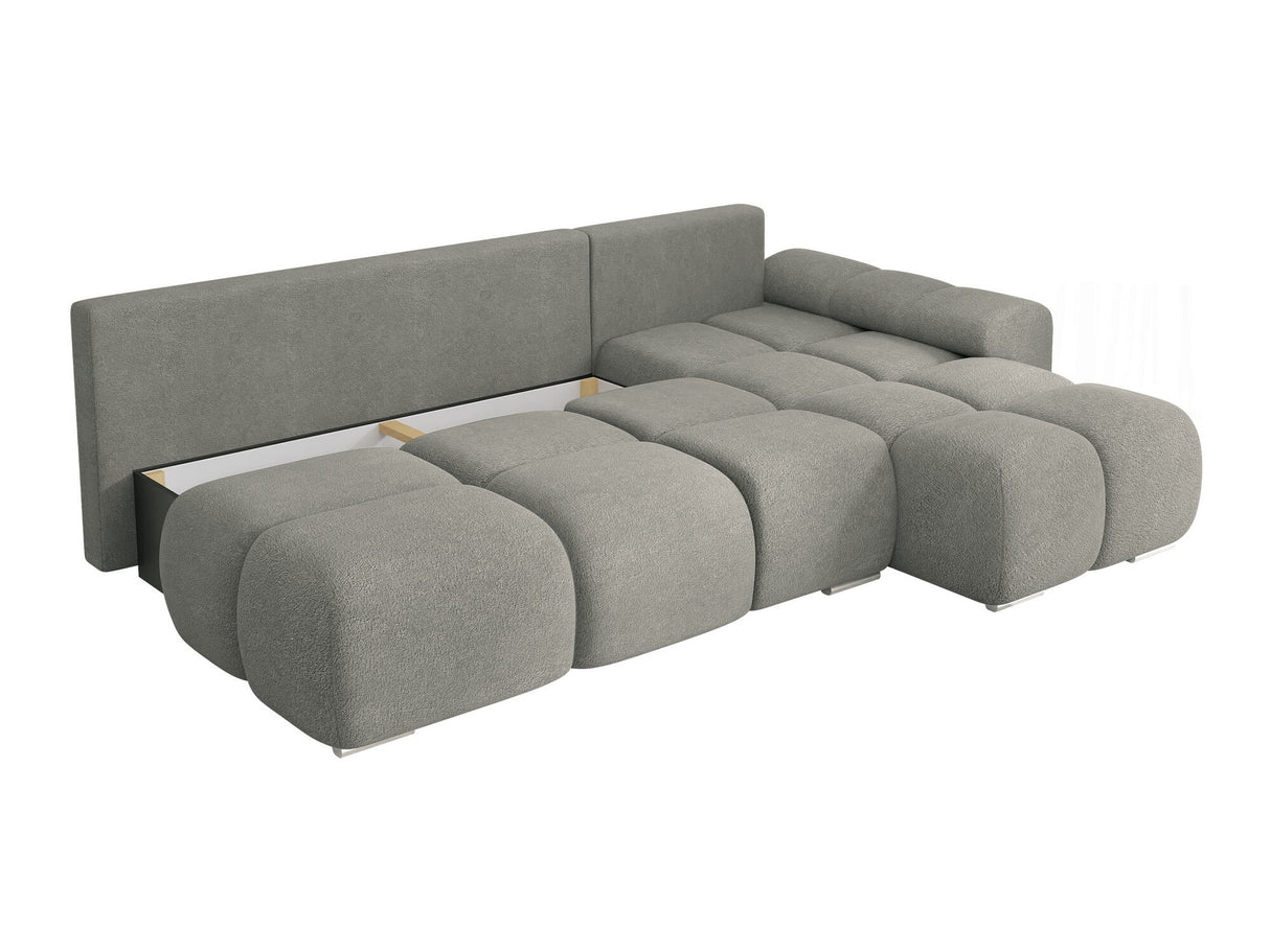 Minkštas kampas 587456