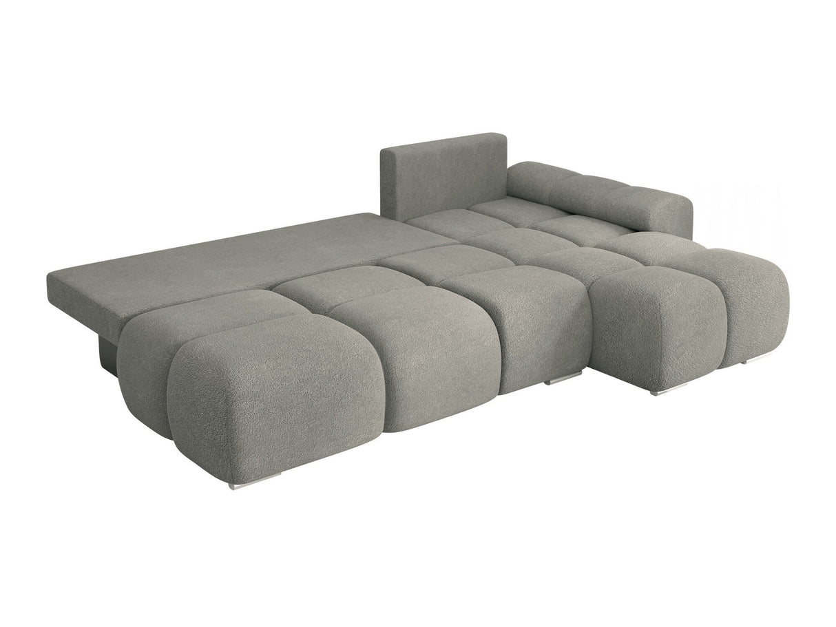 Minkštas kampas 587456