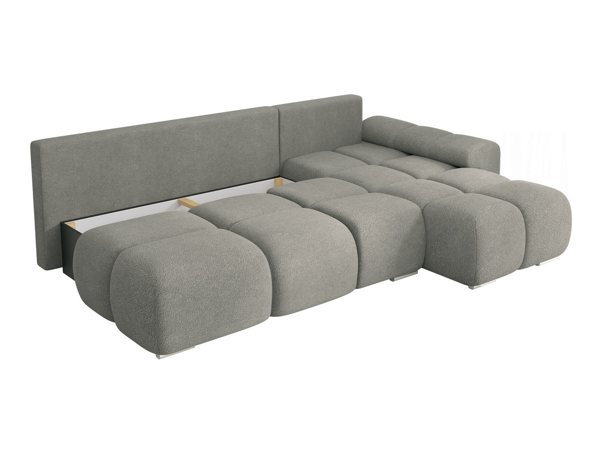 Minkštas kampas 587456