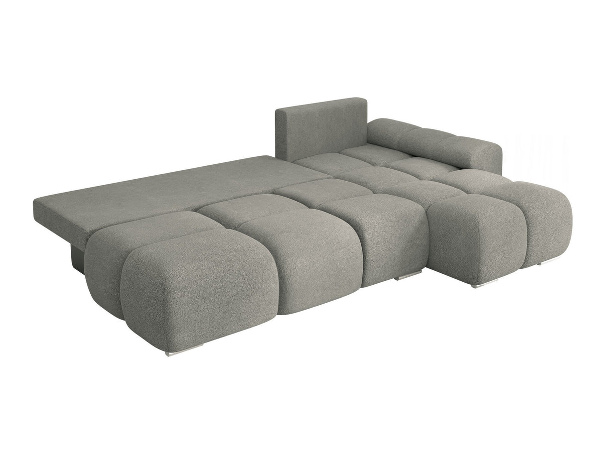 Minkštas kampas 587456