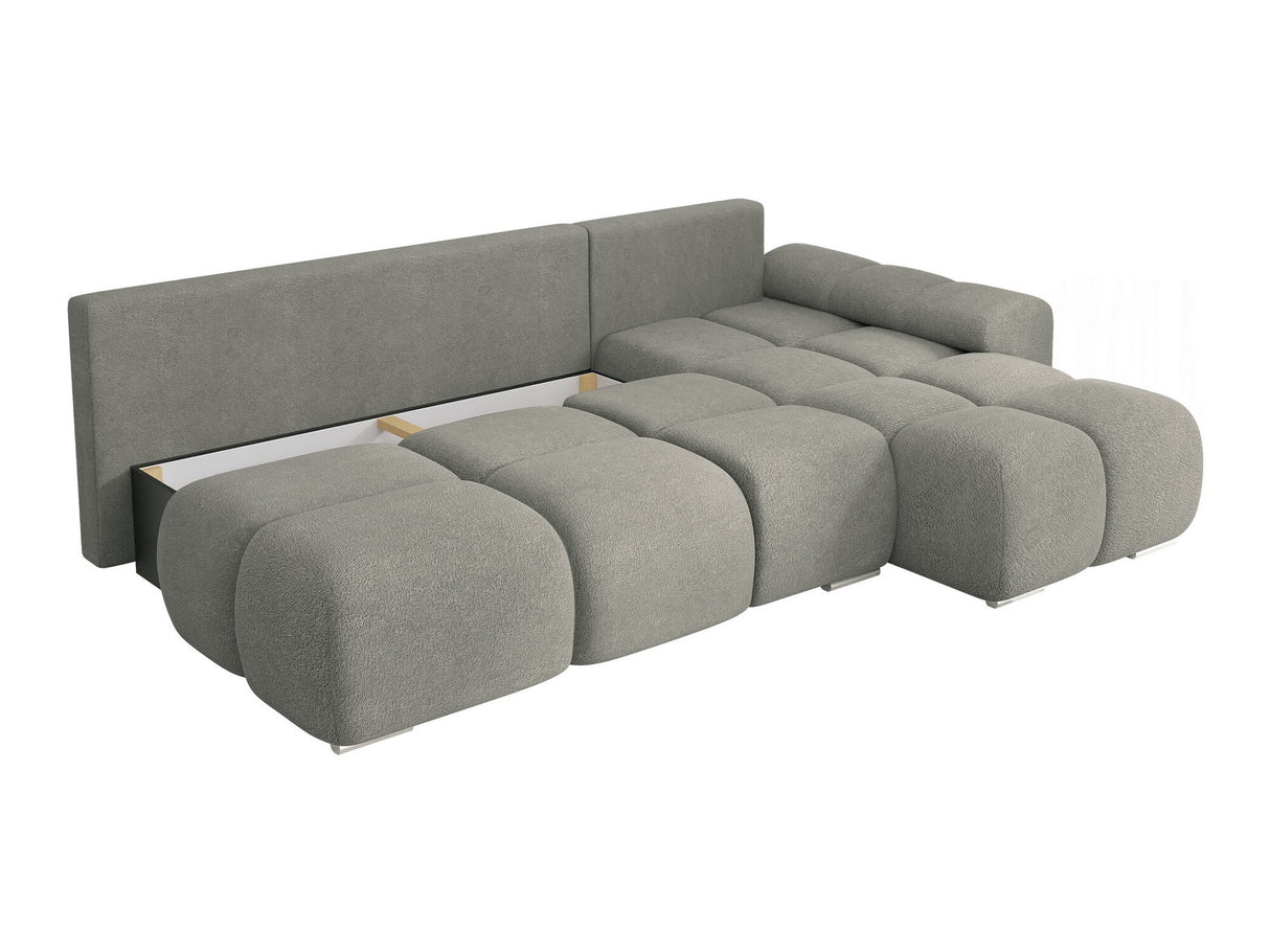 Minkštas kampas 587456