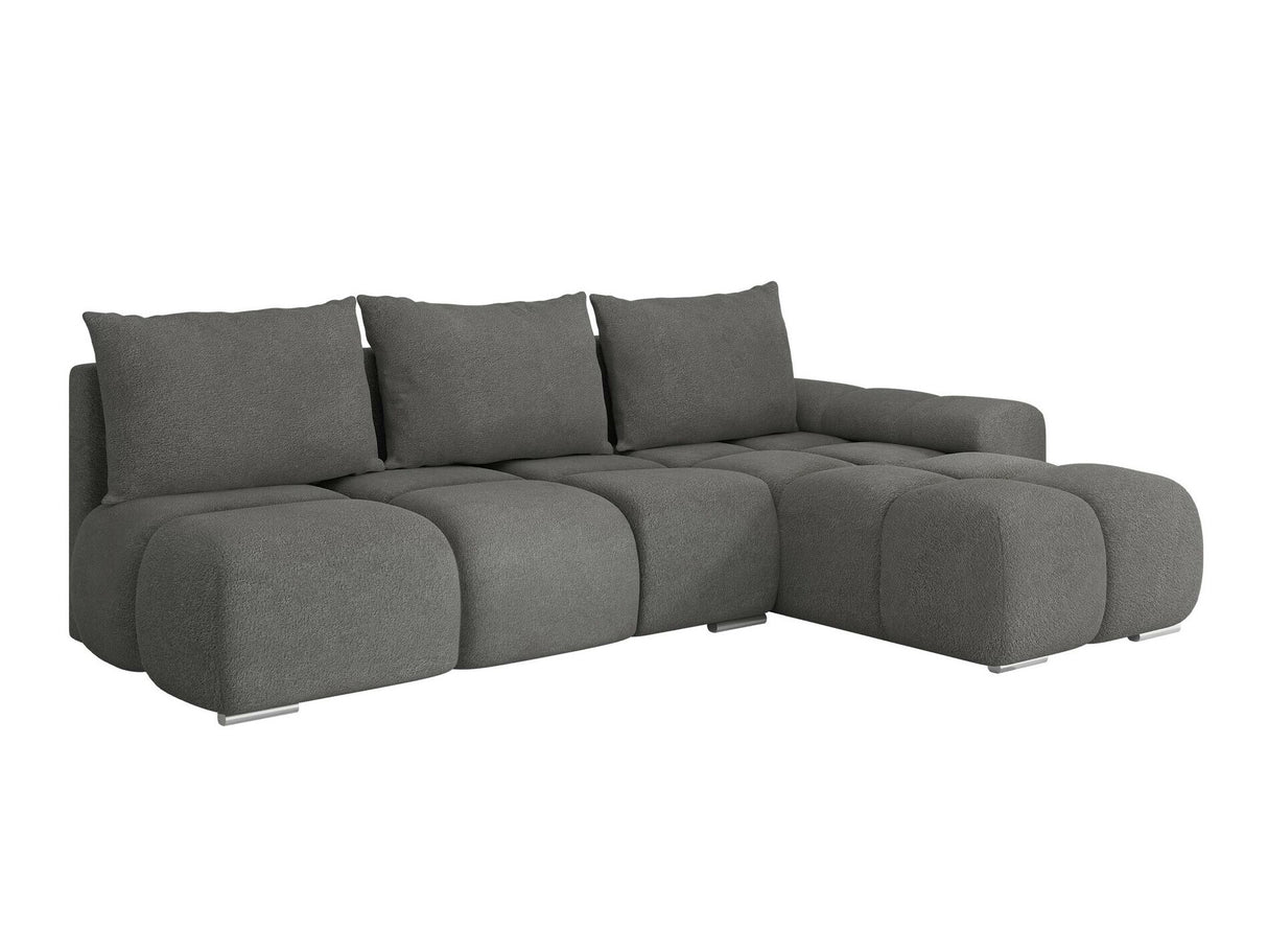 Minkštas kampas 587456