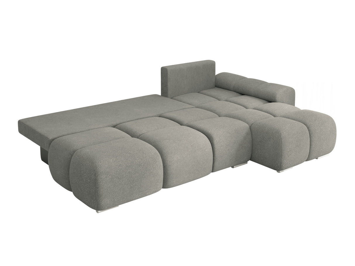 Minkštas kampas 587456