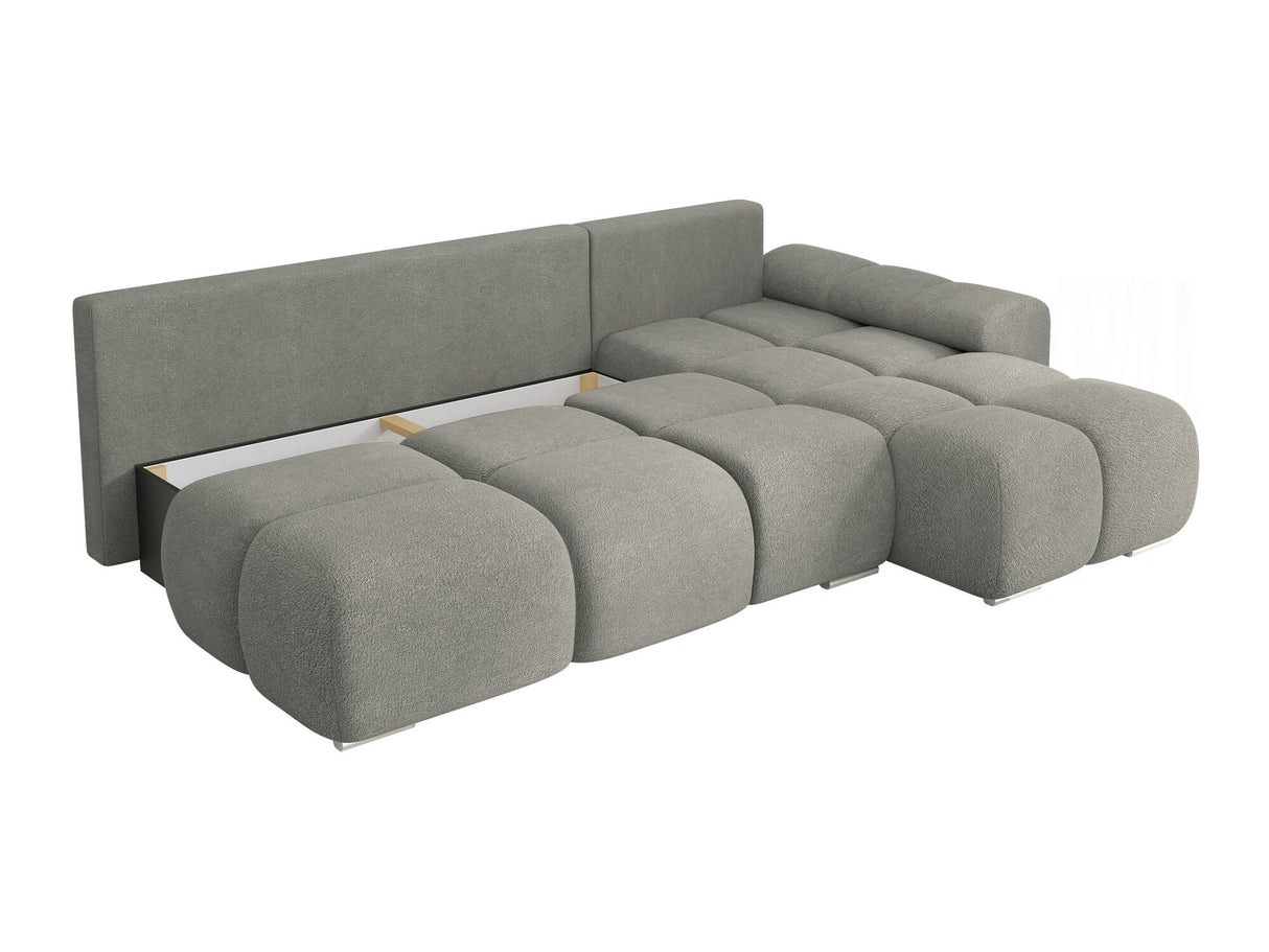 Minkštas kampas 587456