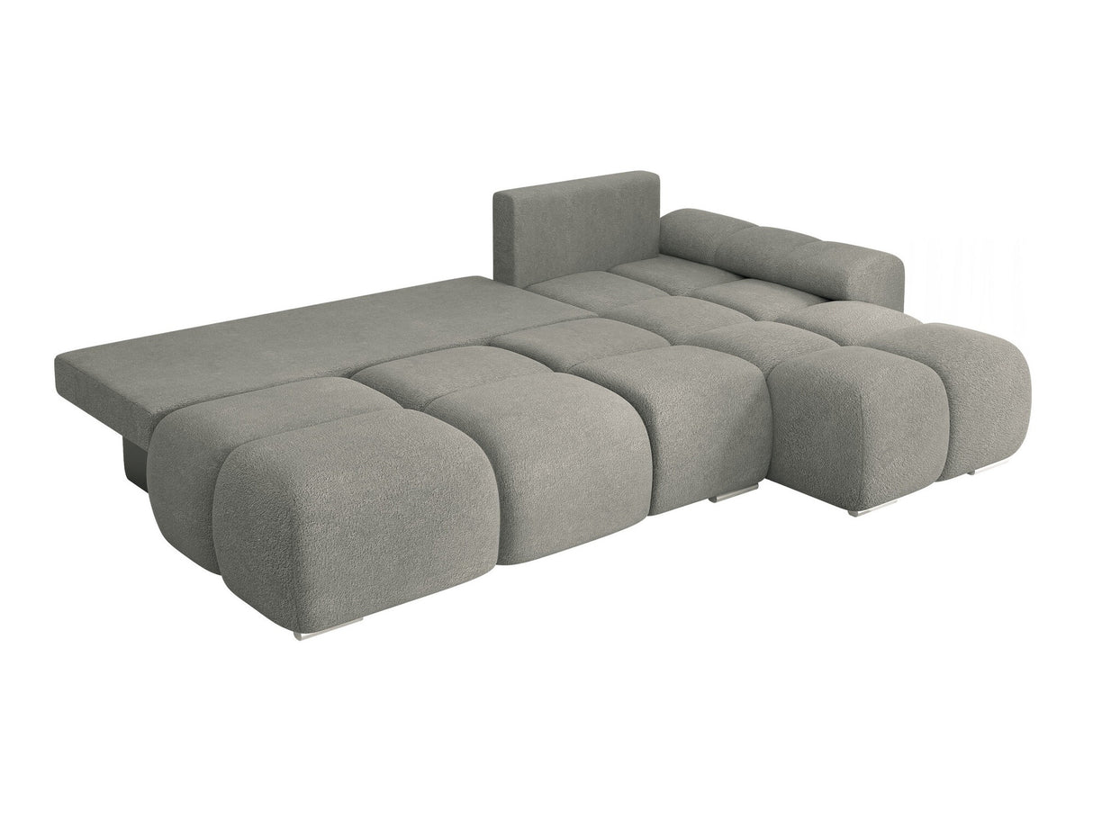 Minkštas kampas 587456