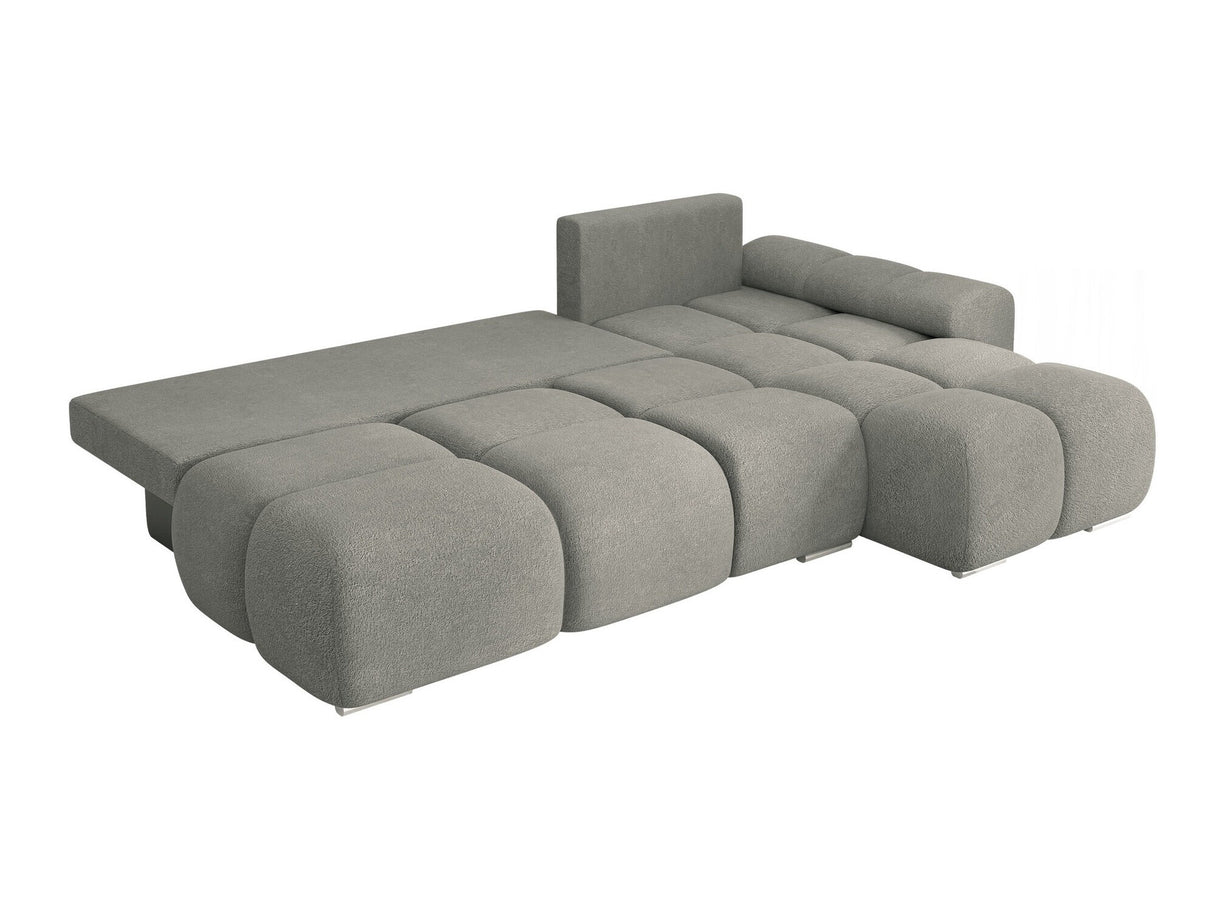 Minkštas kampas 587456