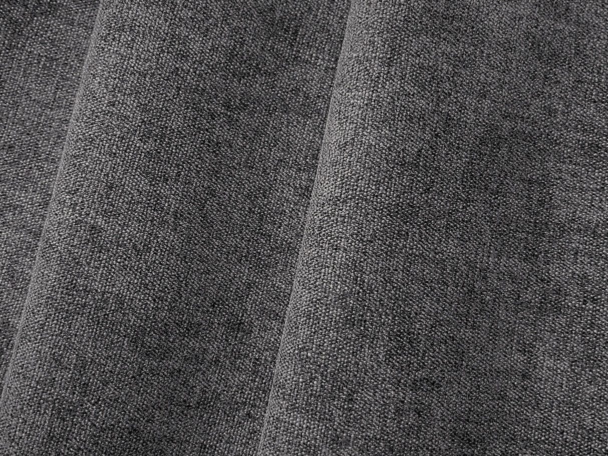 Modulinis minkštas kampas 587497