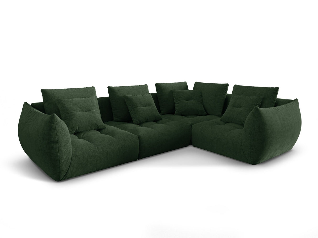 Minkštas kampas 587497