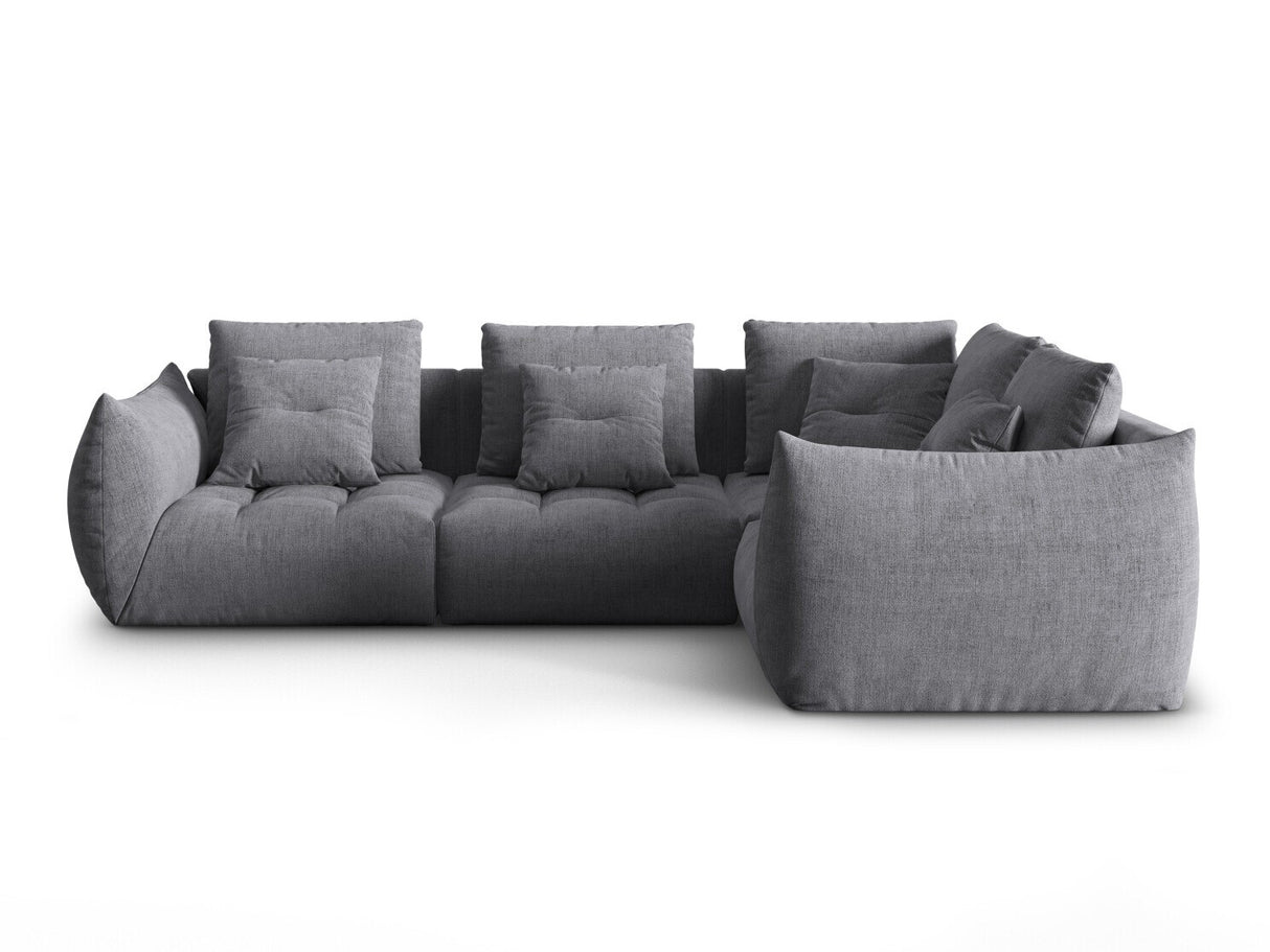 Modulinis minkštas kampas 587497