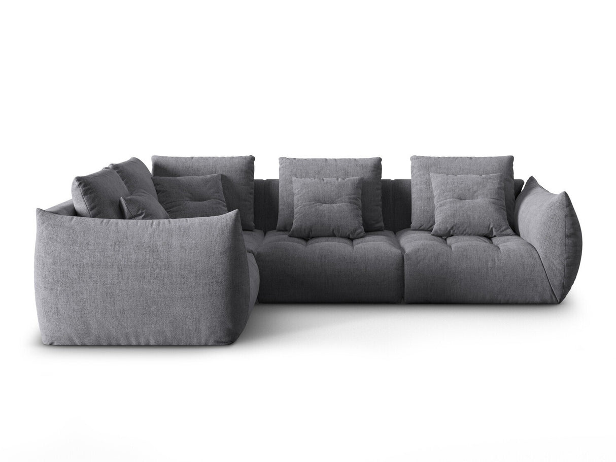 Modulinis minkštas kampas 587497