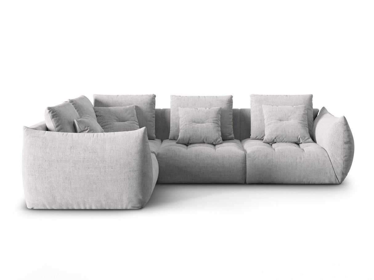 Modulinis minkštas kampas 587497