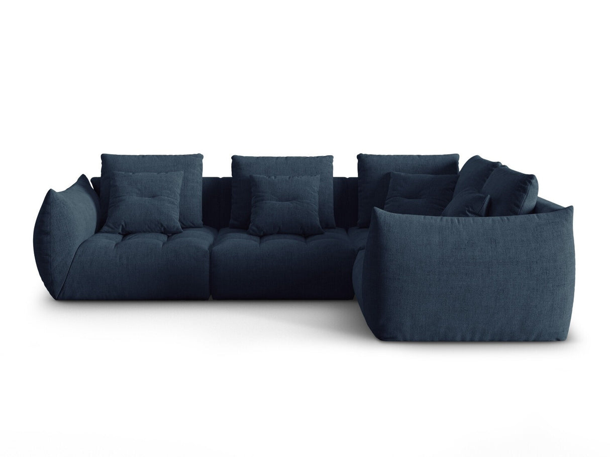 Modulinis minkštas kampas 587497