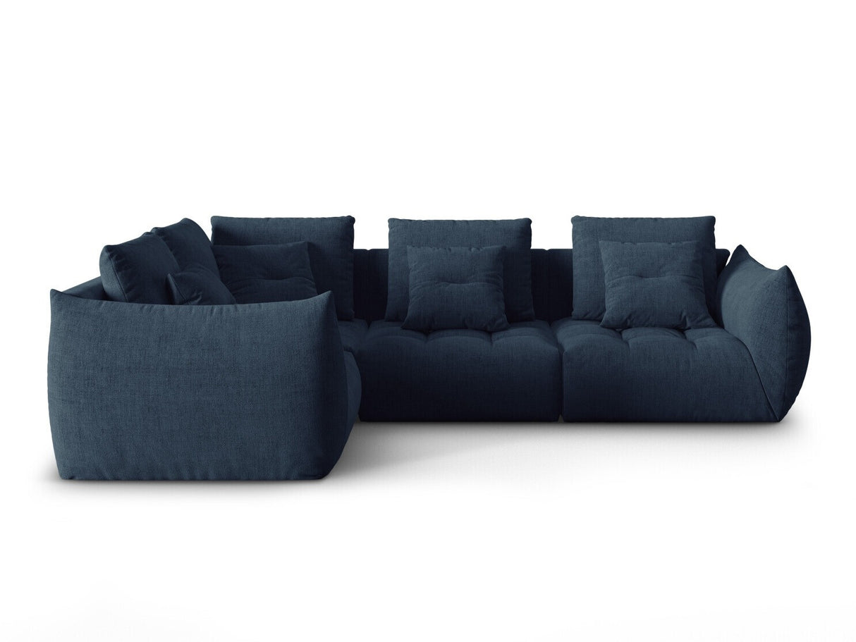 Modulinis minkštas kampas 587497