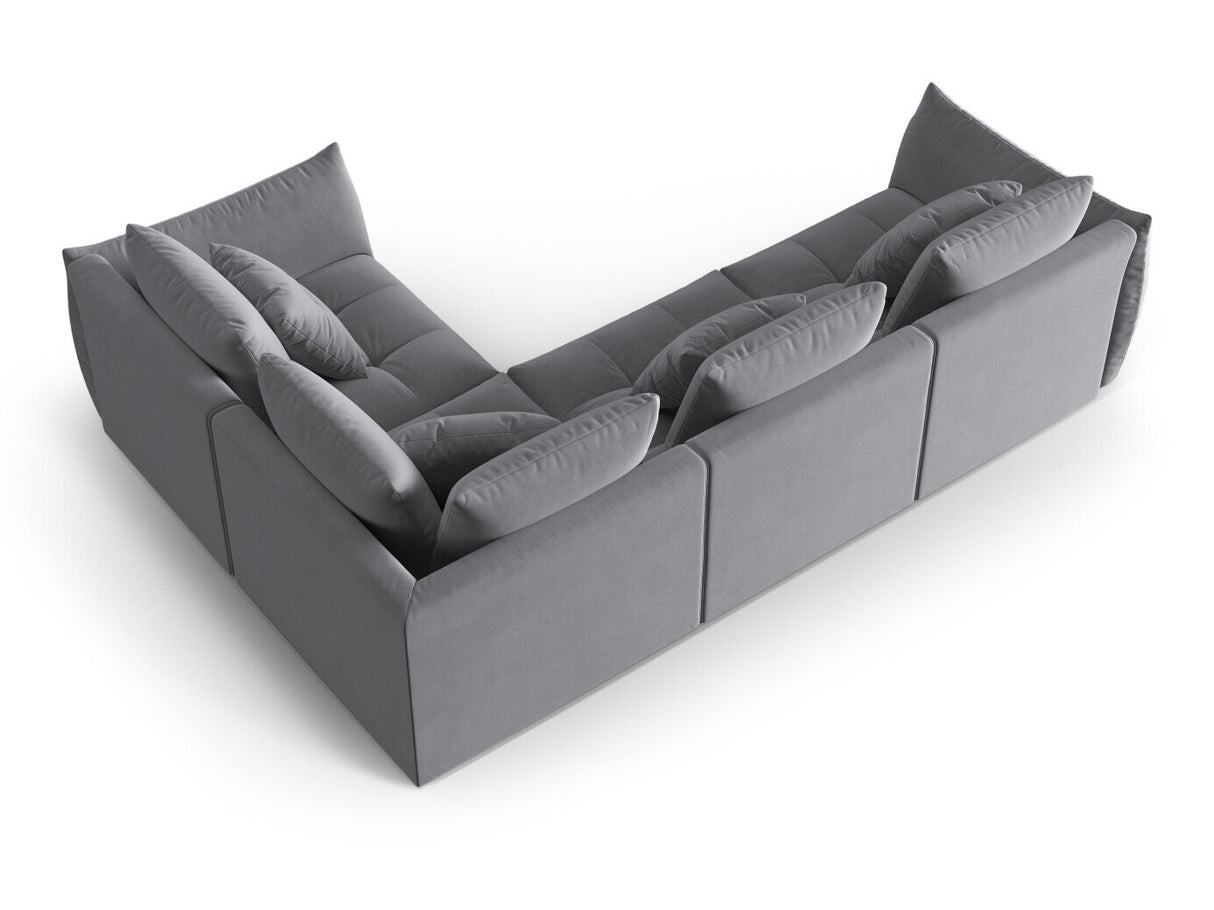 Minkštas kampas 587497