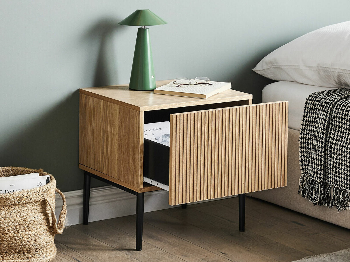 Naktinis staliukas 587530