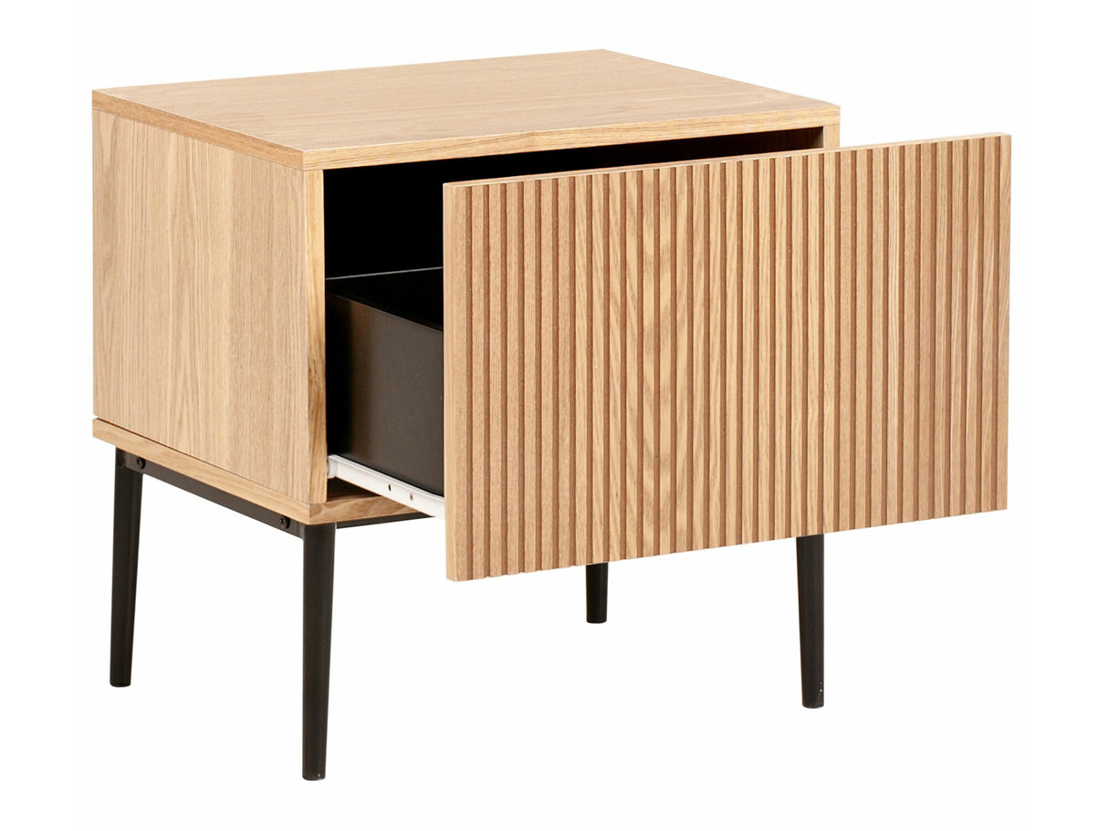 Naktinis staliukas 587530