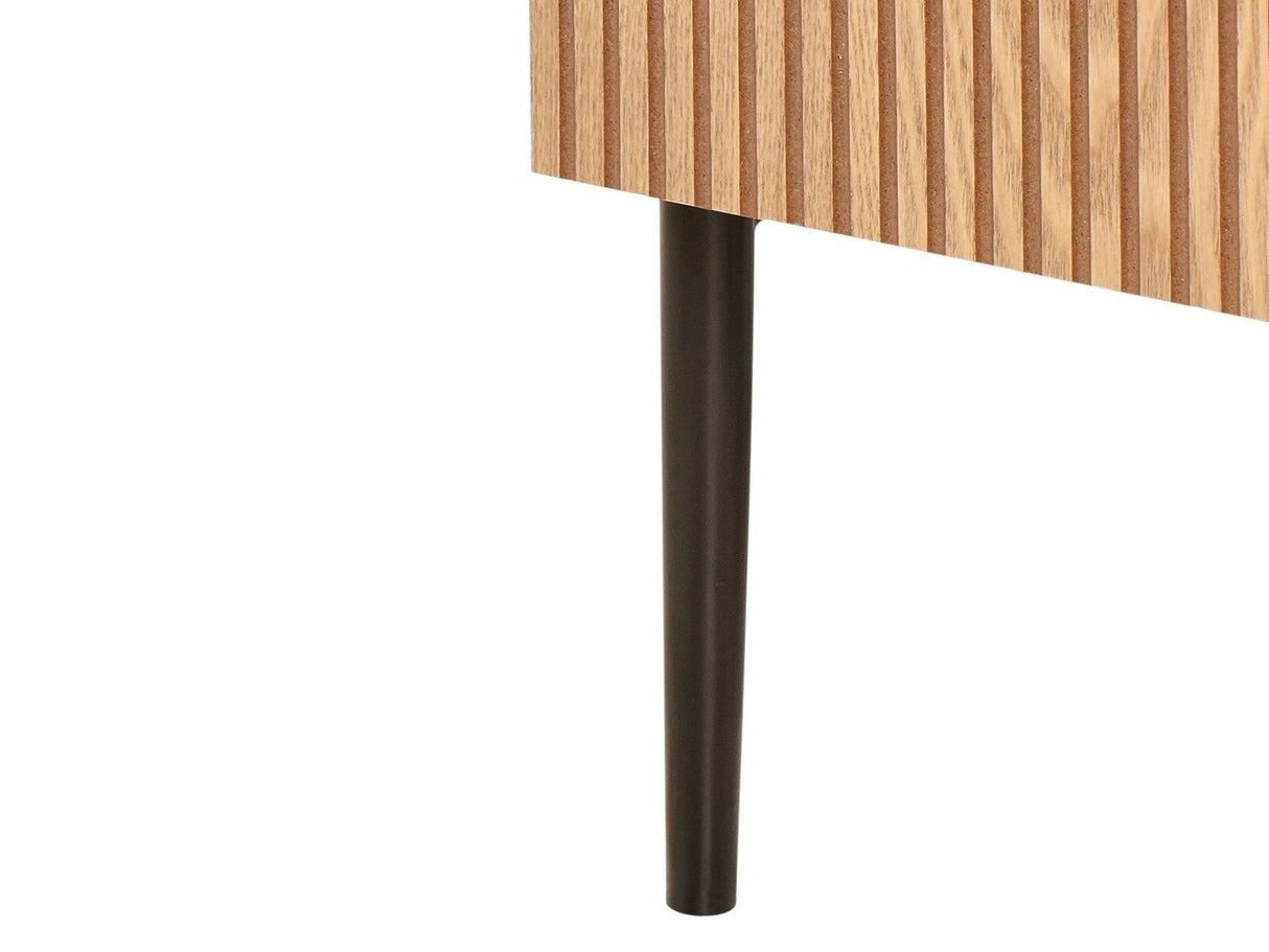 Naktinis staliukas 587530