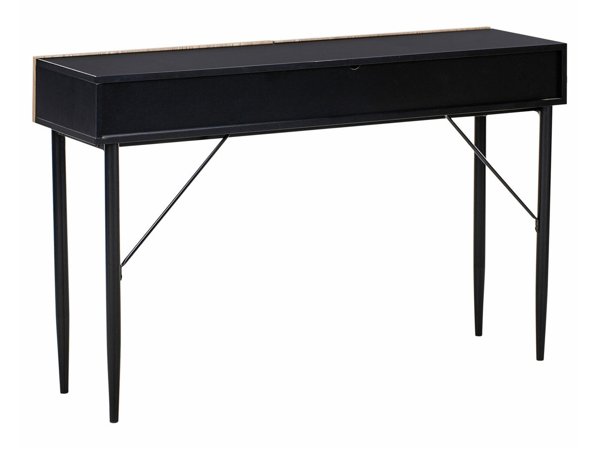 Konsolė 587569