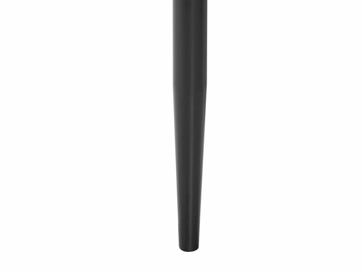 Konsolė 587569