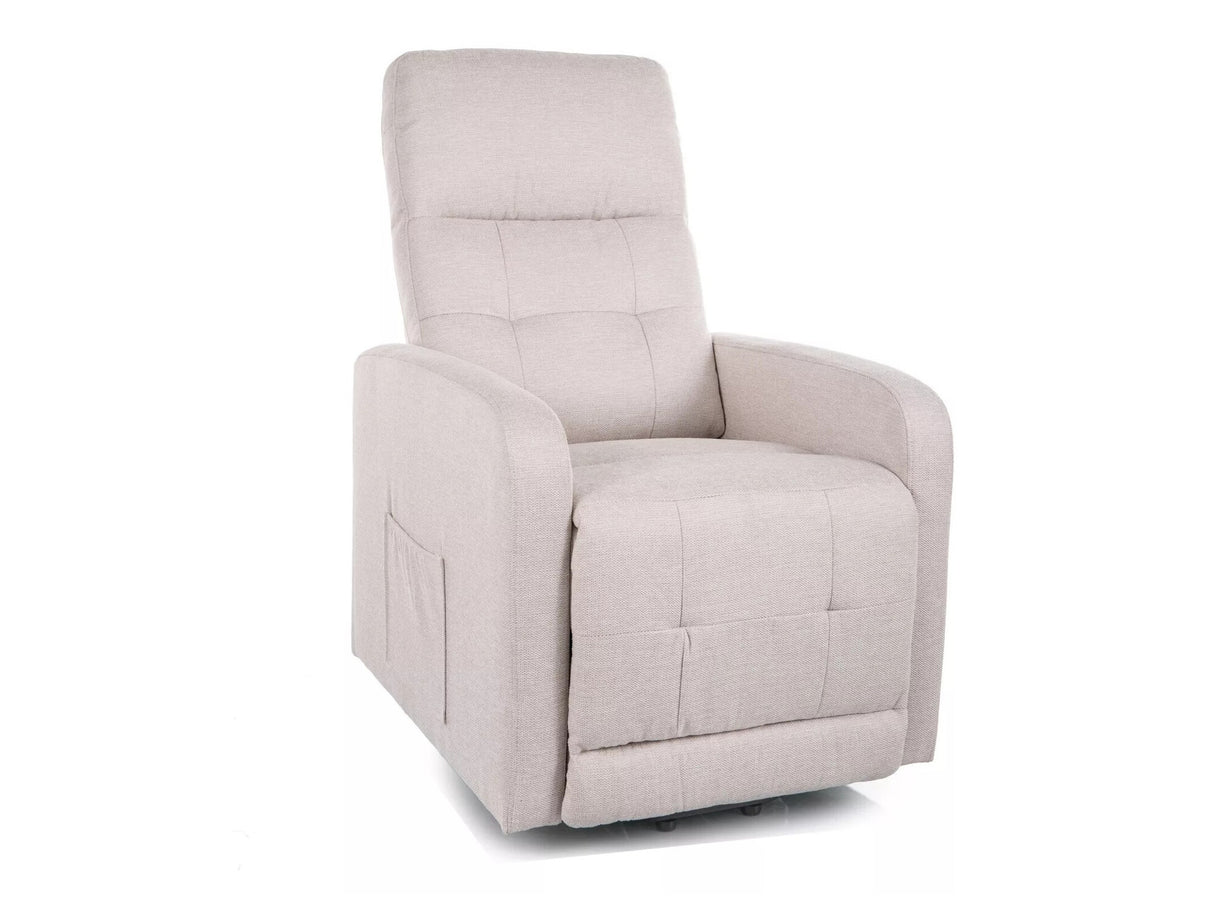 Fotelis reglaineris 548167