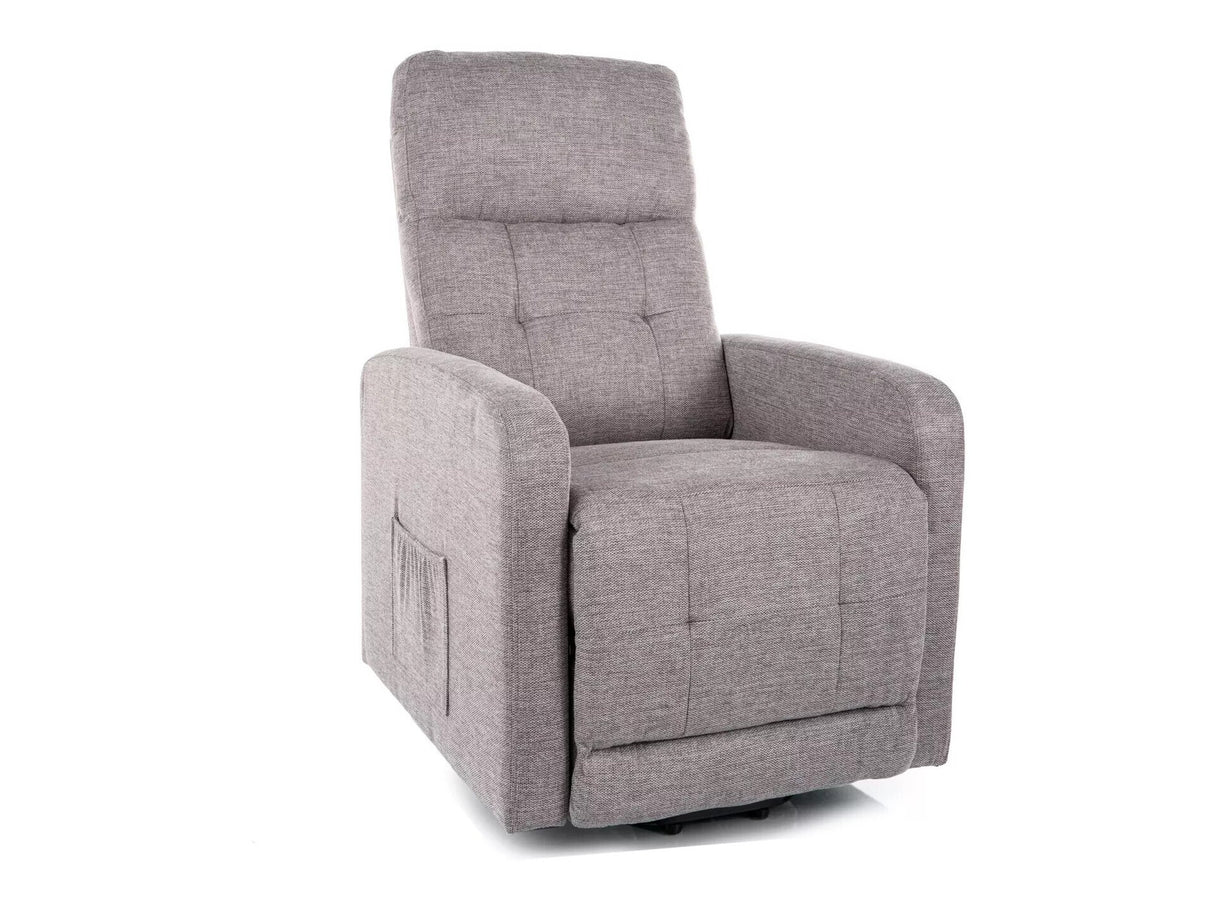 Fotelis reglaineris 548167