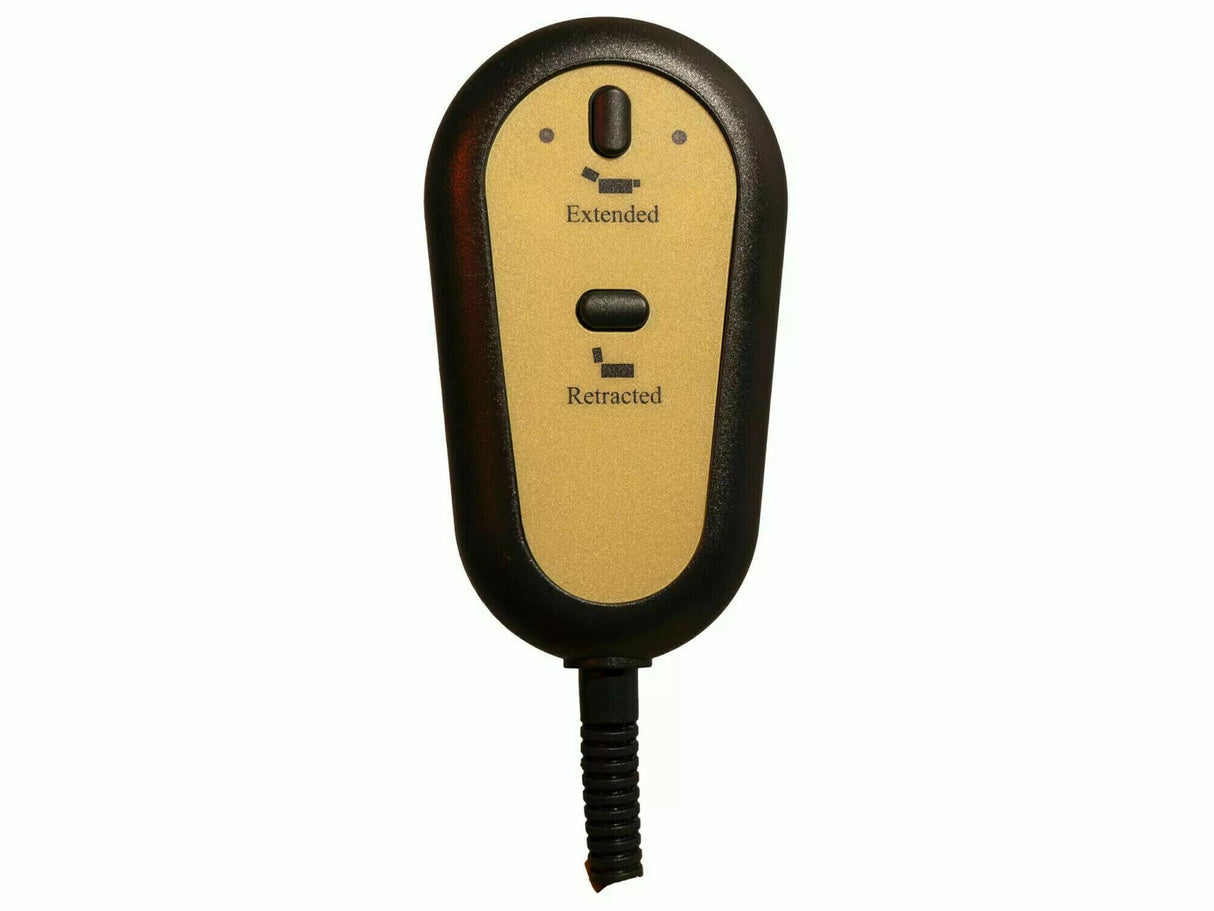 Fotelis reglaineris 548167