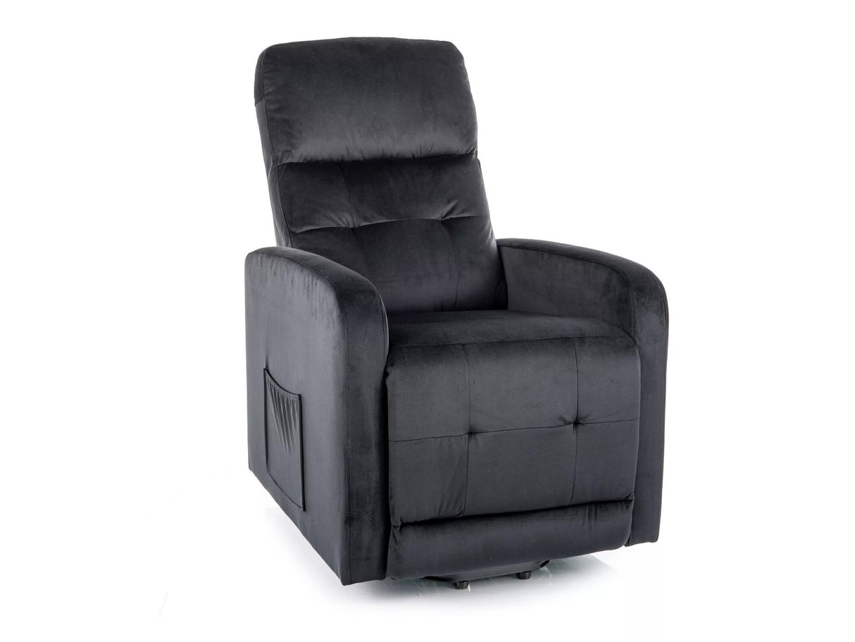 Fotelis reglaineris 548167