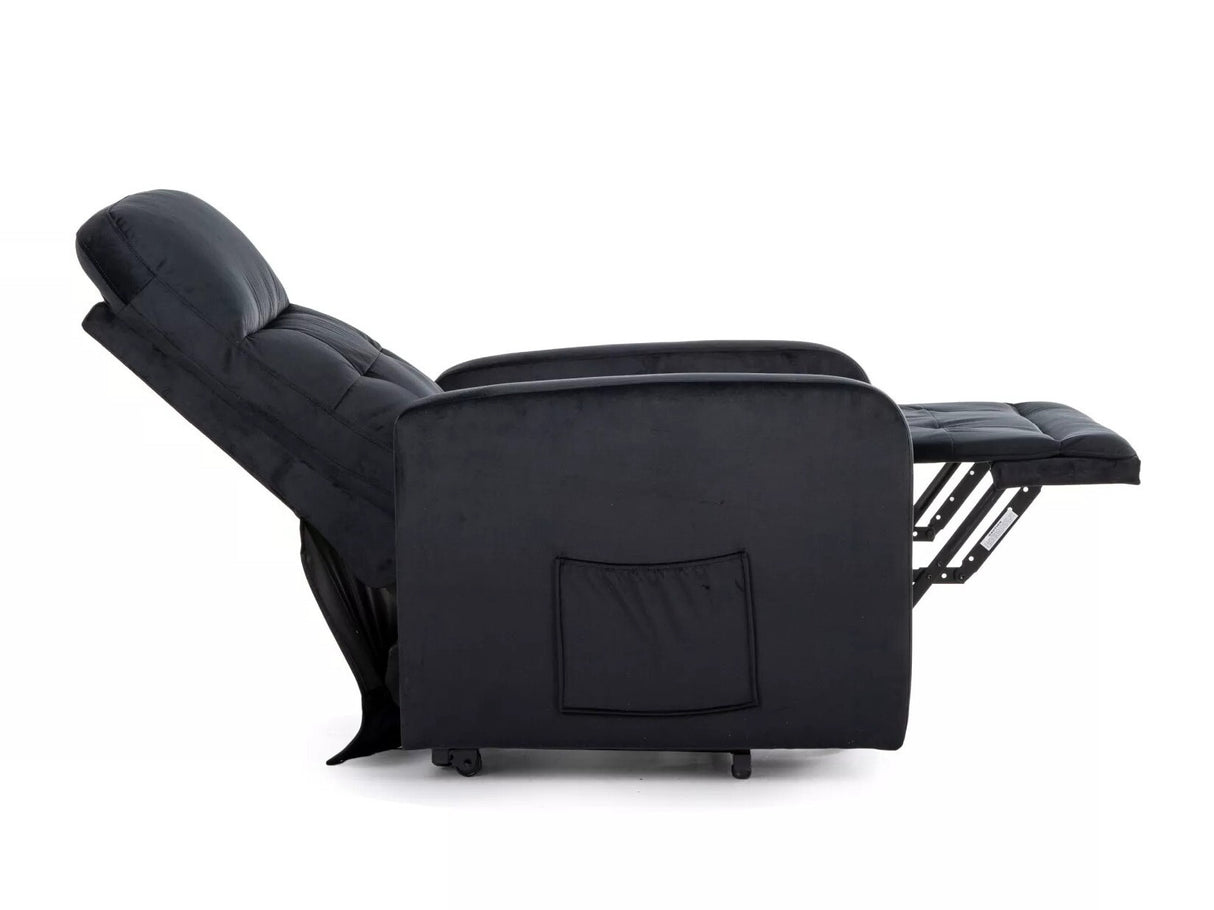 Fotelis reglaineris 548167