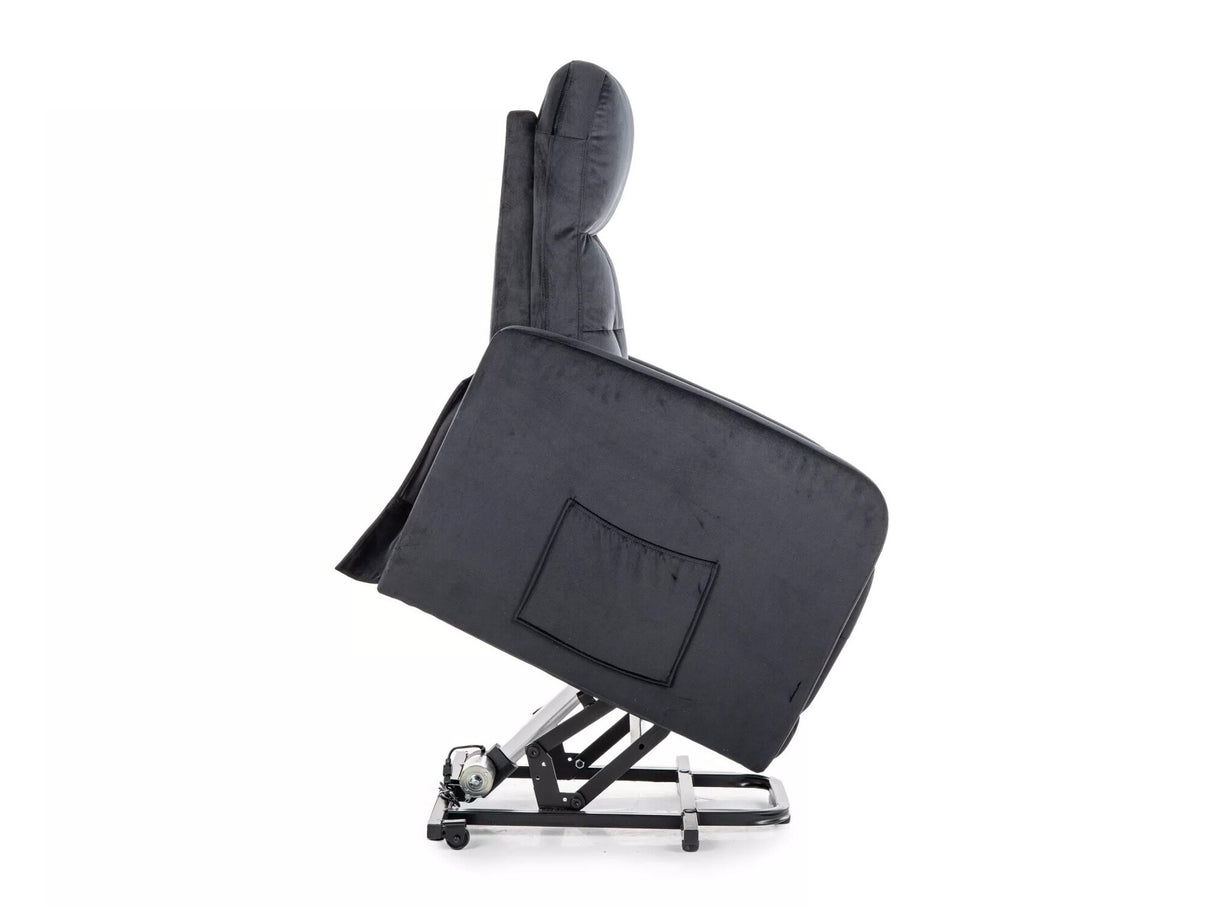 Fotelis reglaineris 548167