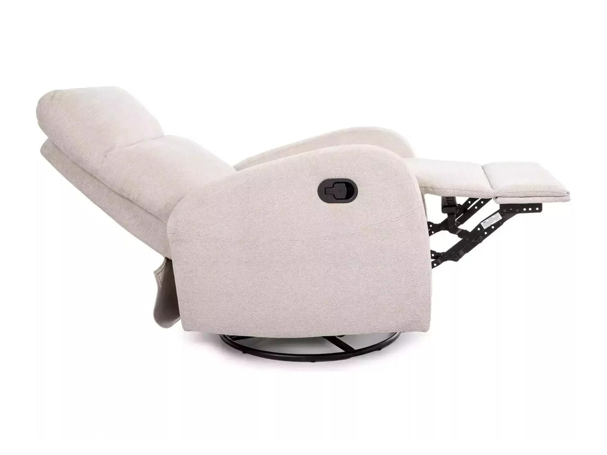 Fotelis reglaineris 548611