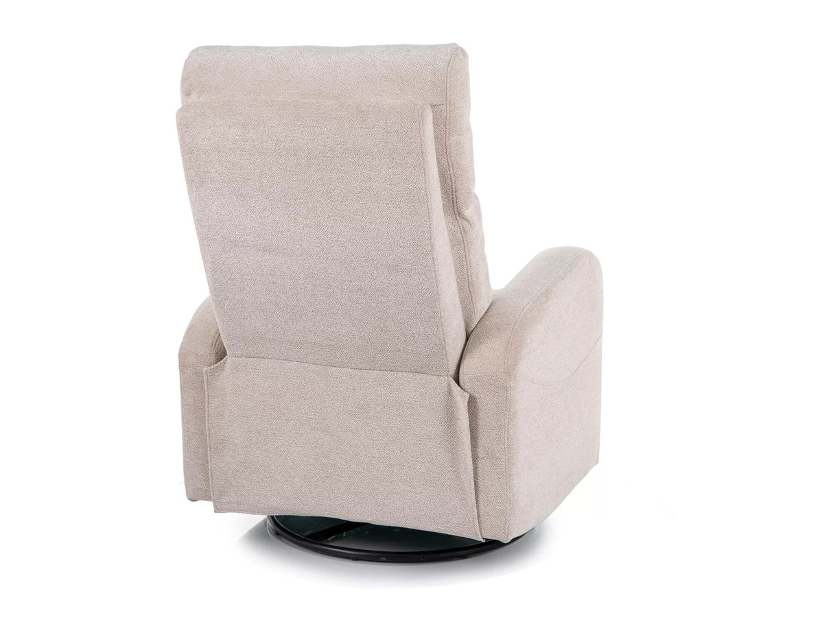 Fotelis reglaineris 548611