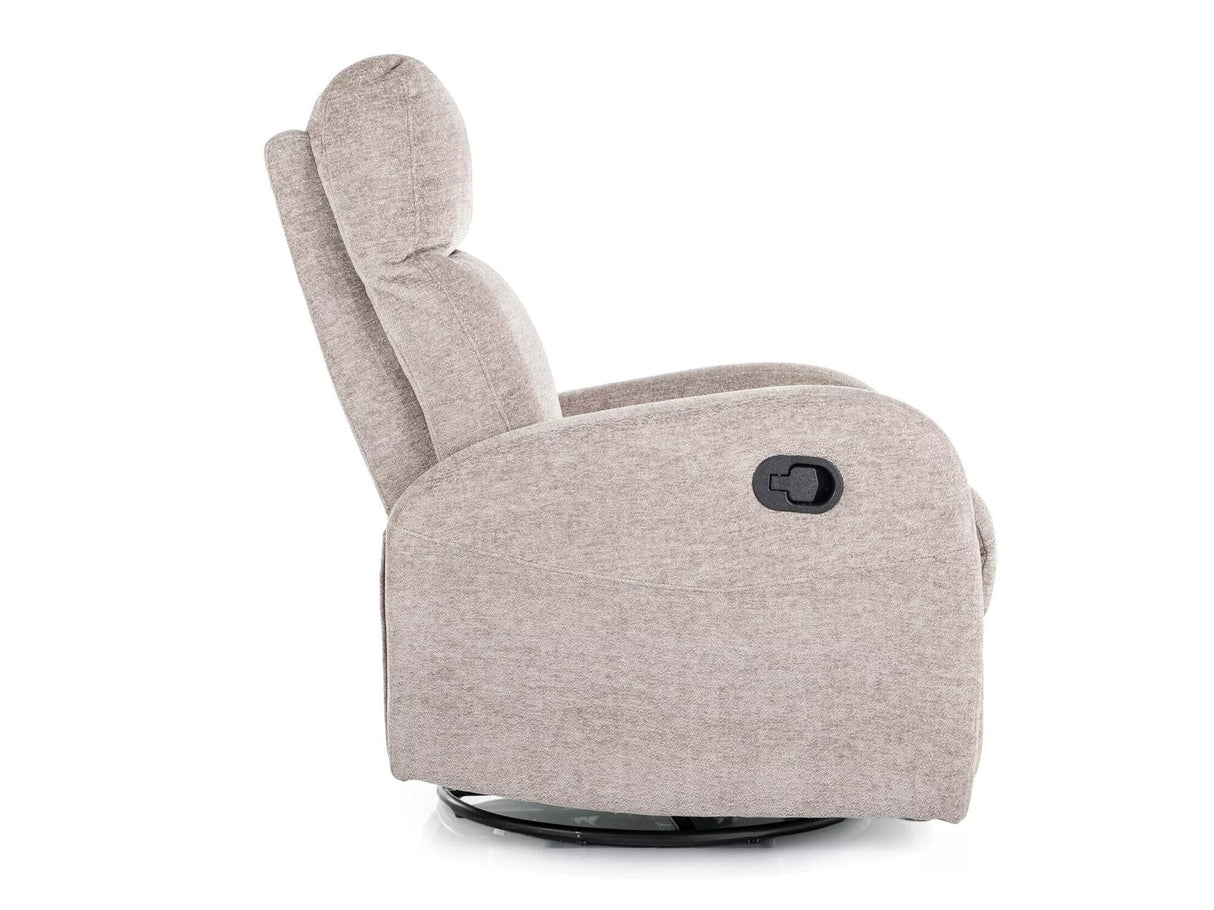 Fotelis reglaineris 548611