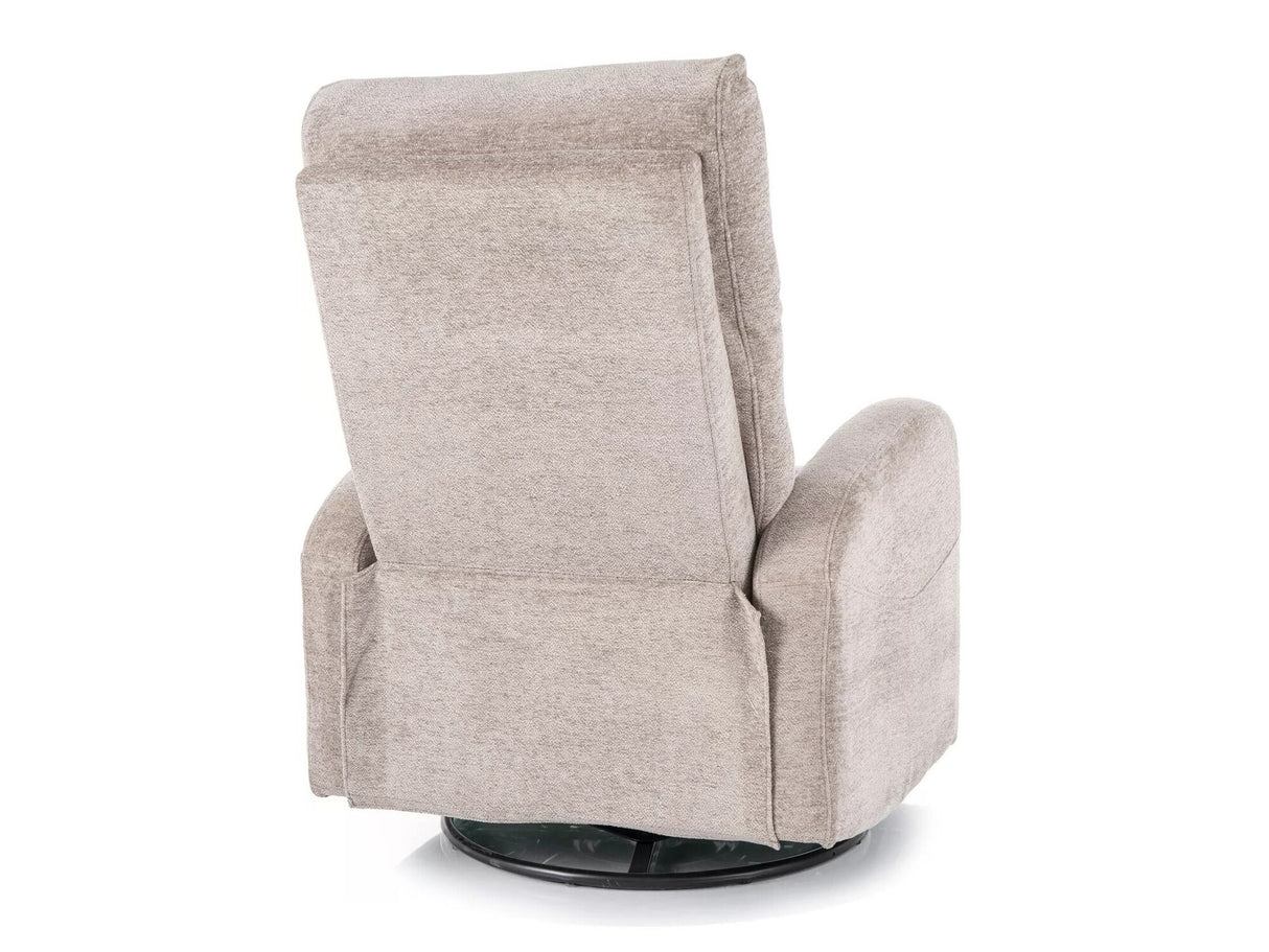 Fotelis reglaineris 548611