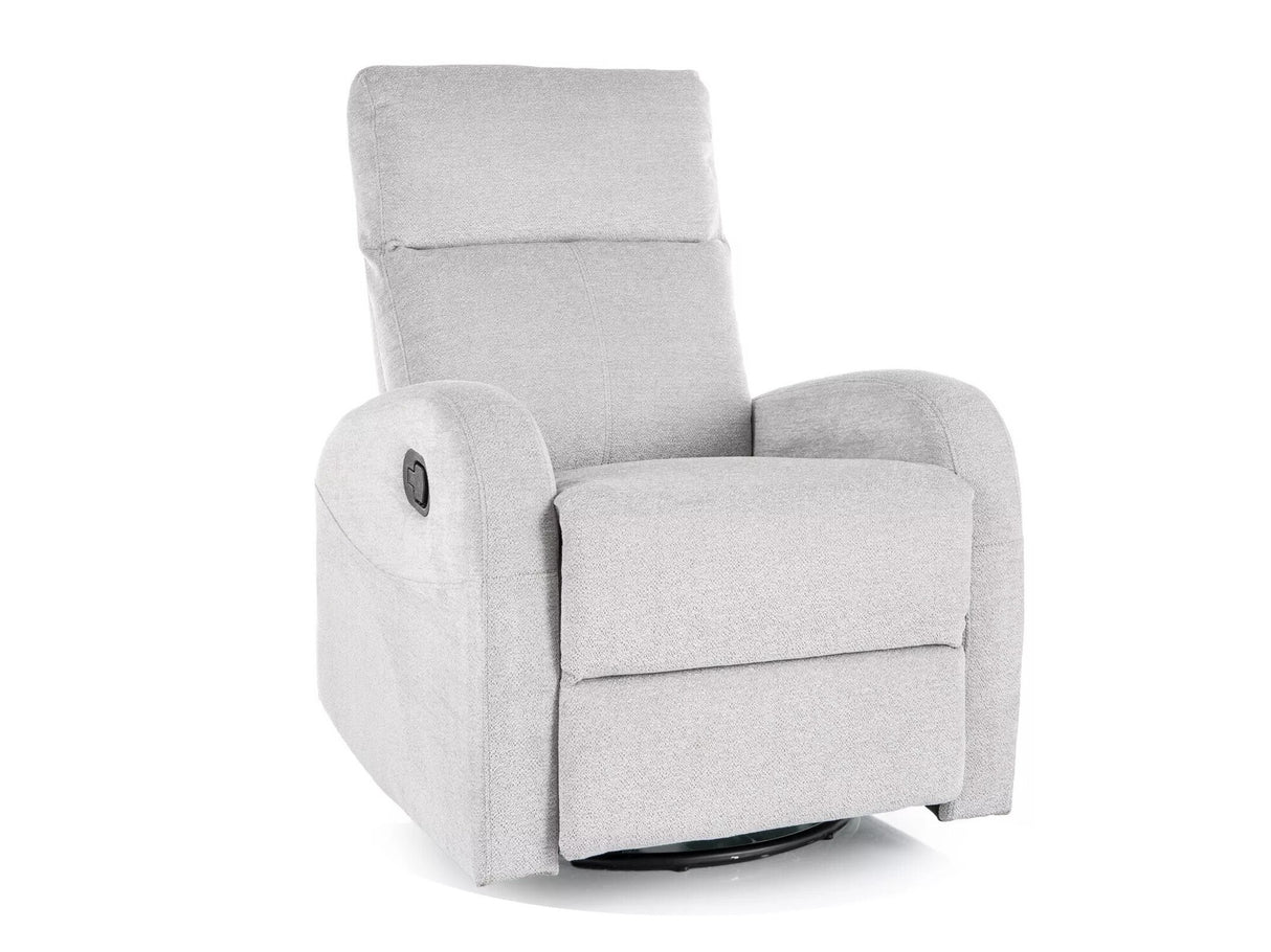 Fotelis reglaineris 548611