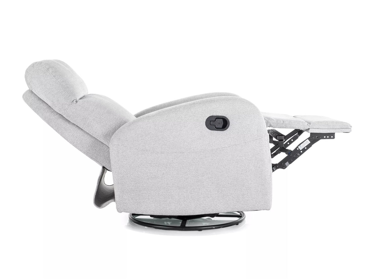 Fotelis reglaineris 548611