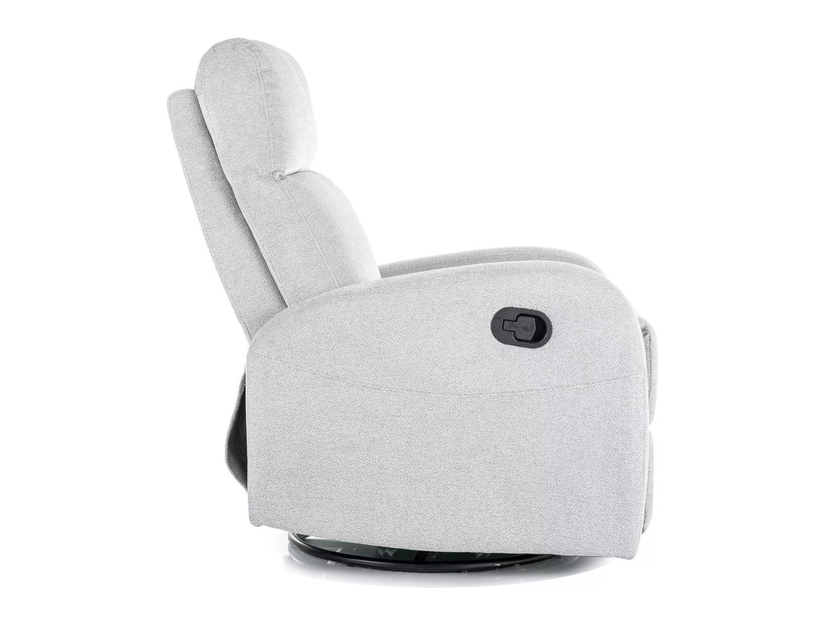 Fotelis reglaineris 548611