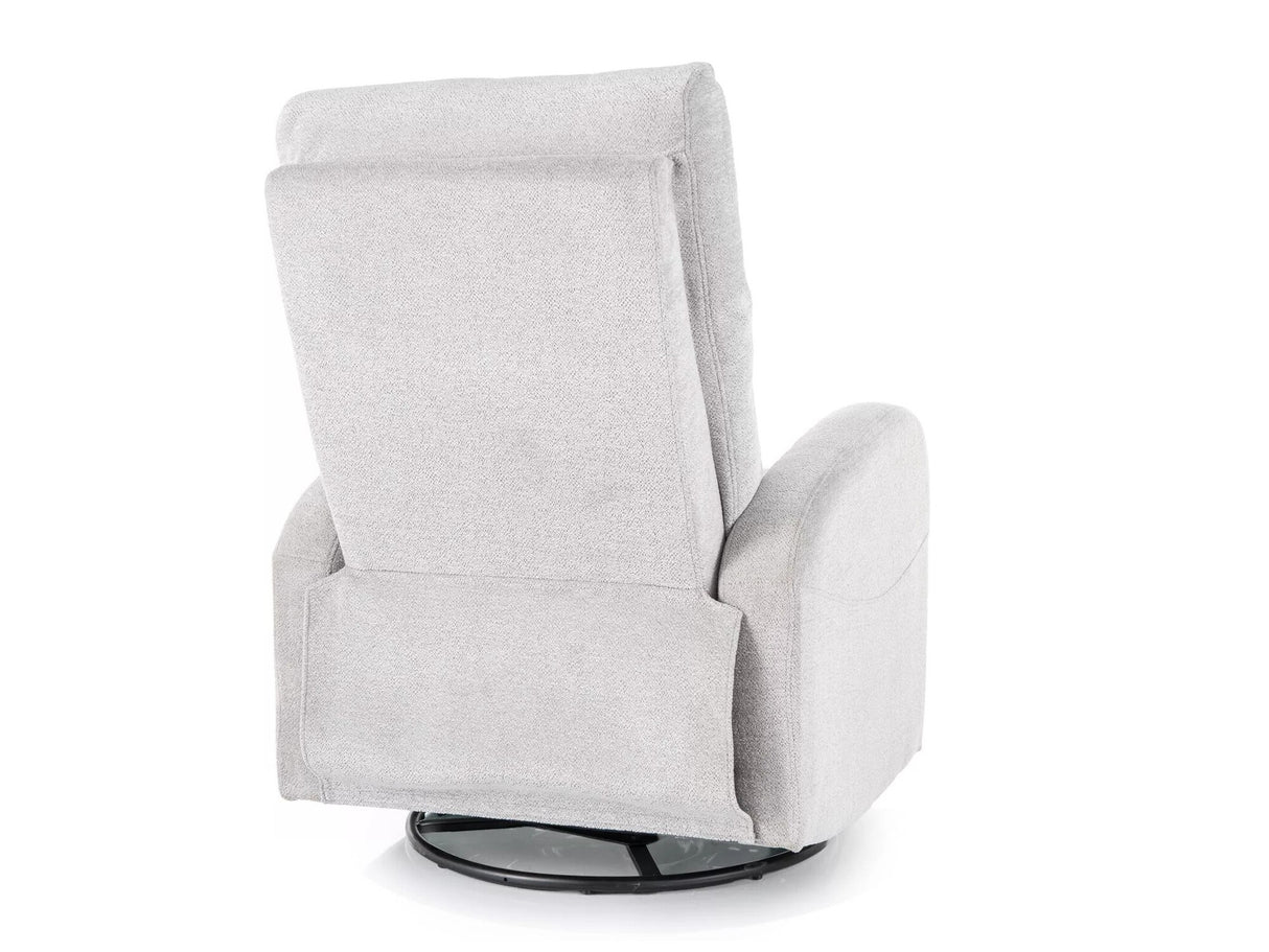 Fotelis reglaineris 548611