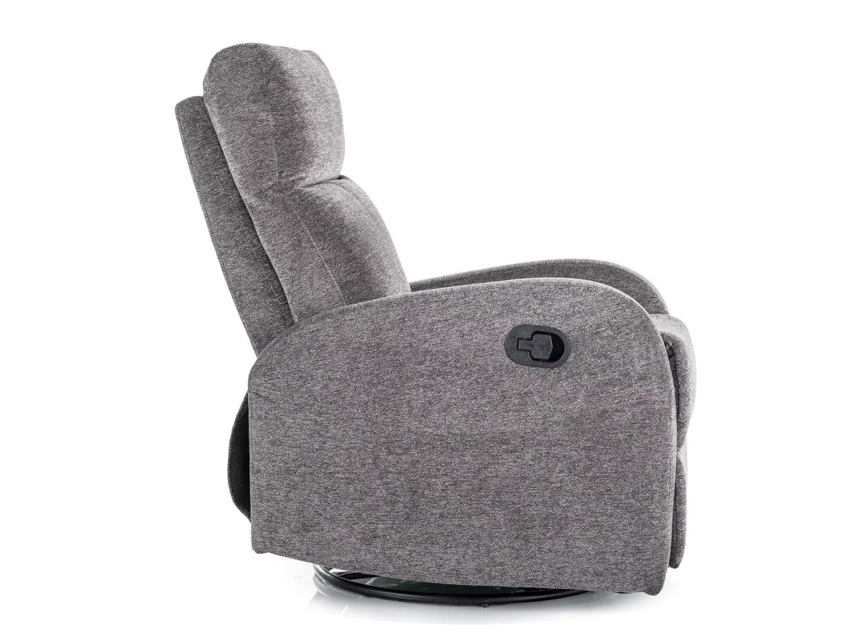 Fotelis reglaineris 548611