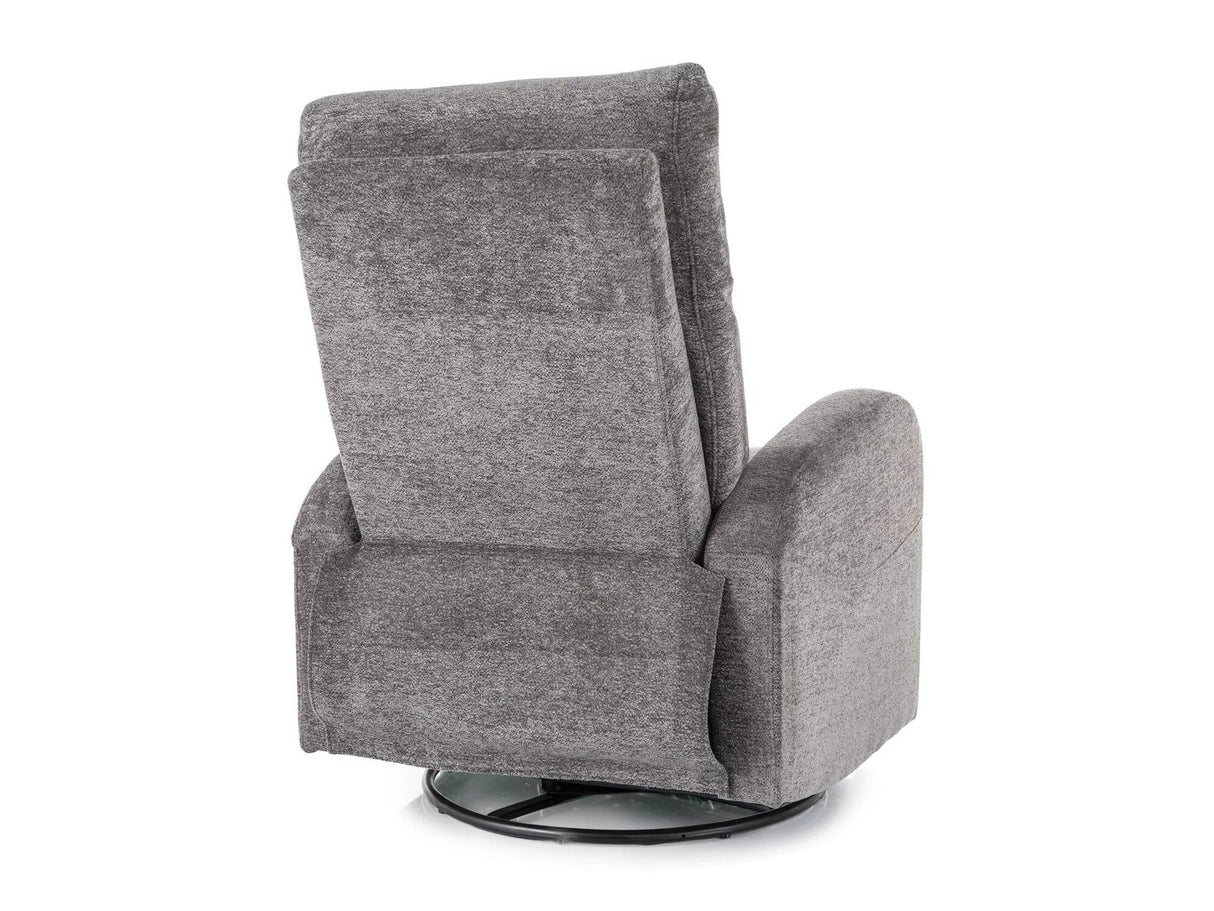 Fotelis reglaineris 548611